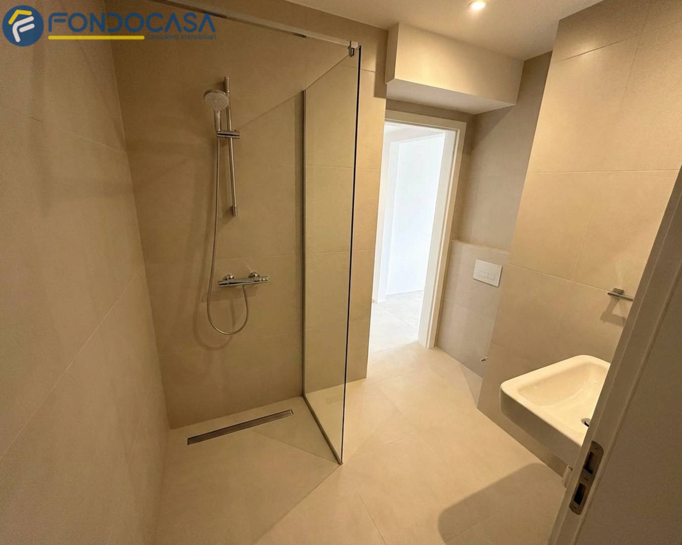 Appartamento in vendita a Monsampolo del Tronto, Stella di Monsampolo