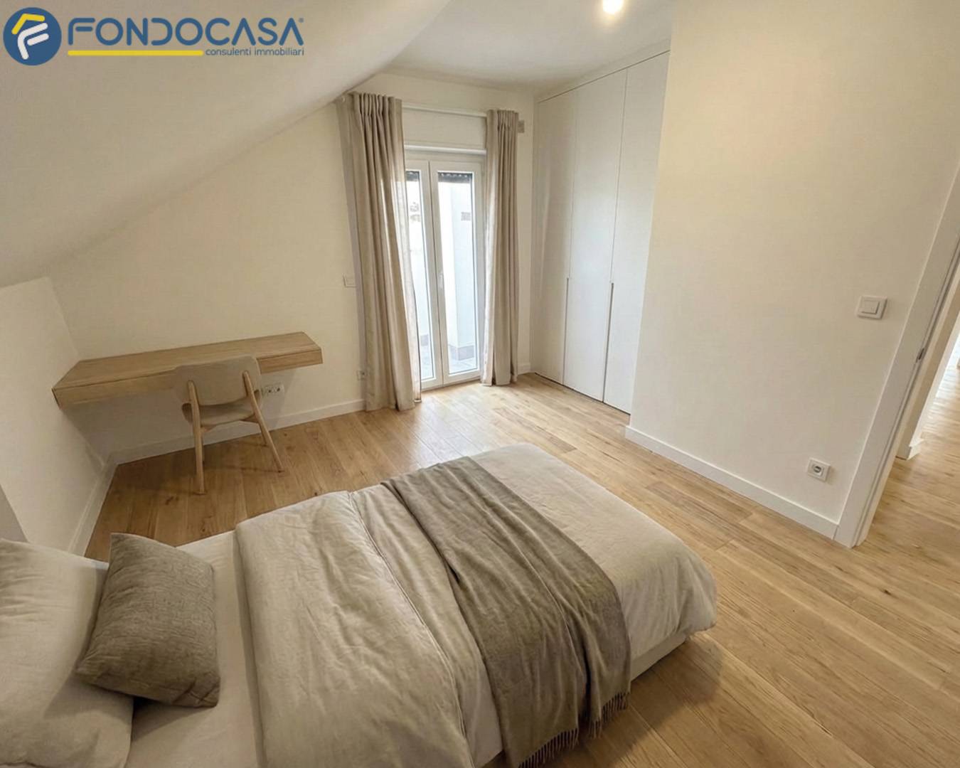 Appartamento in vendita a Monsampolo del Tronto, Stella di Monsampolo