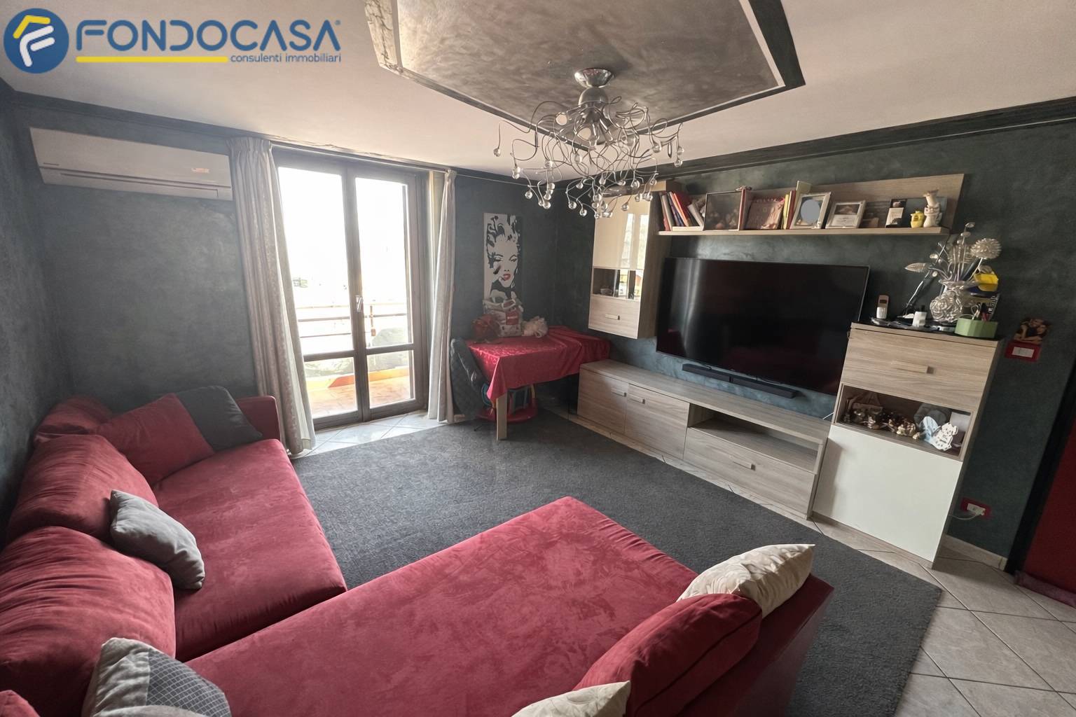 Appartamento in vendita a Monteprandone, Centobuchi