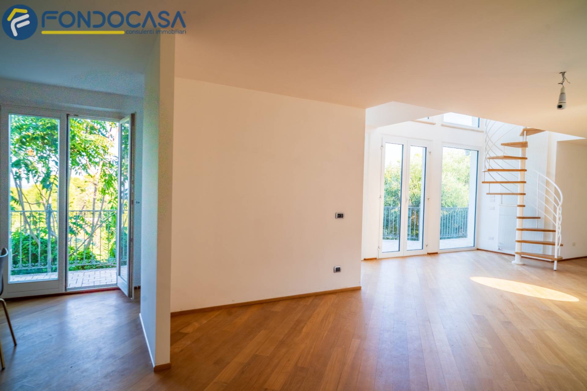 Appartamento in vendita a Grottammare