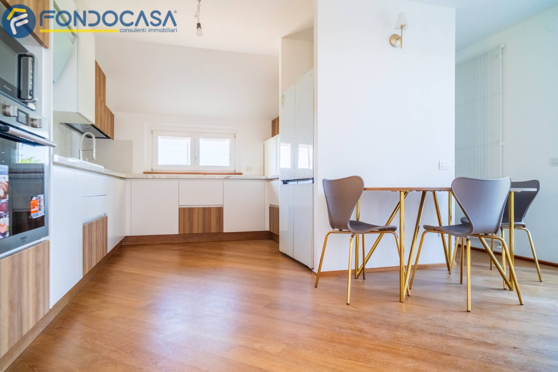 Appartamento in vendita a Grottammare