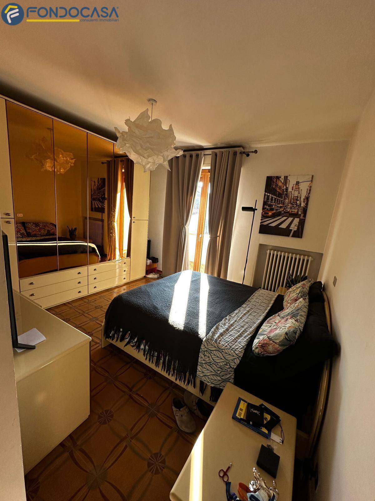 Appartamento in affitto a San Benedetto del Tronto, Sentina