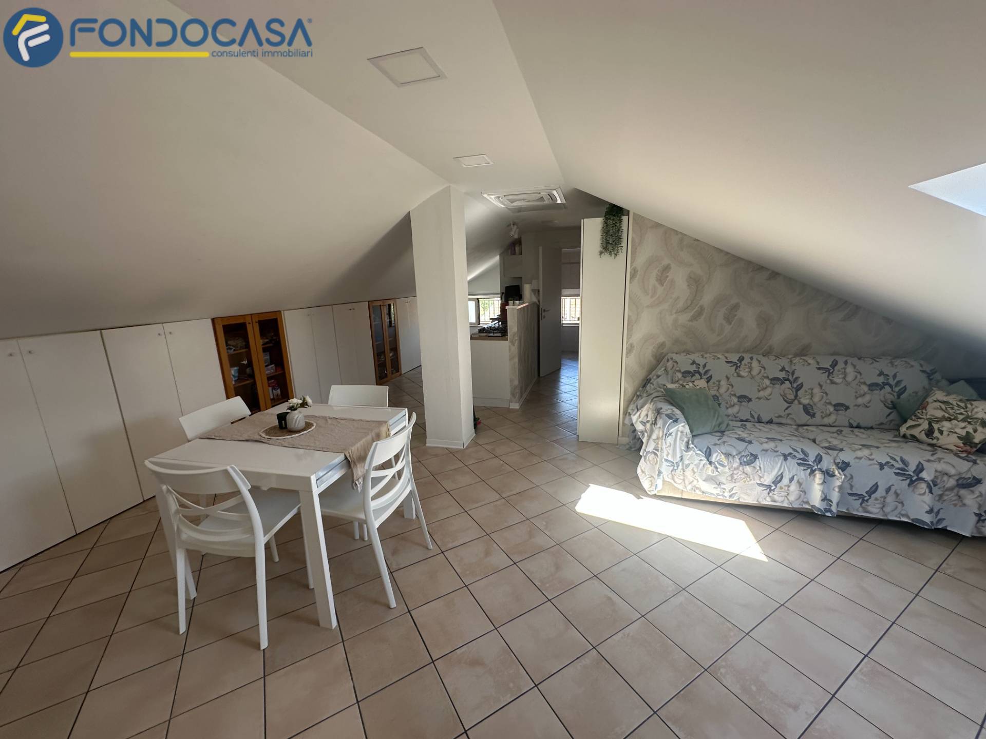 Appartamento in vendita a Monteprandone, Centobuchi