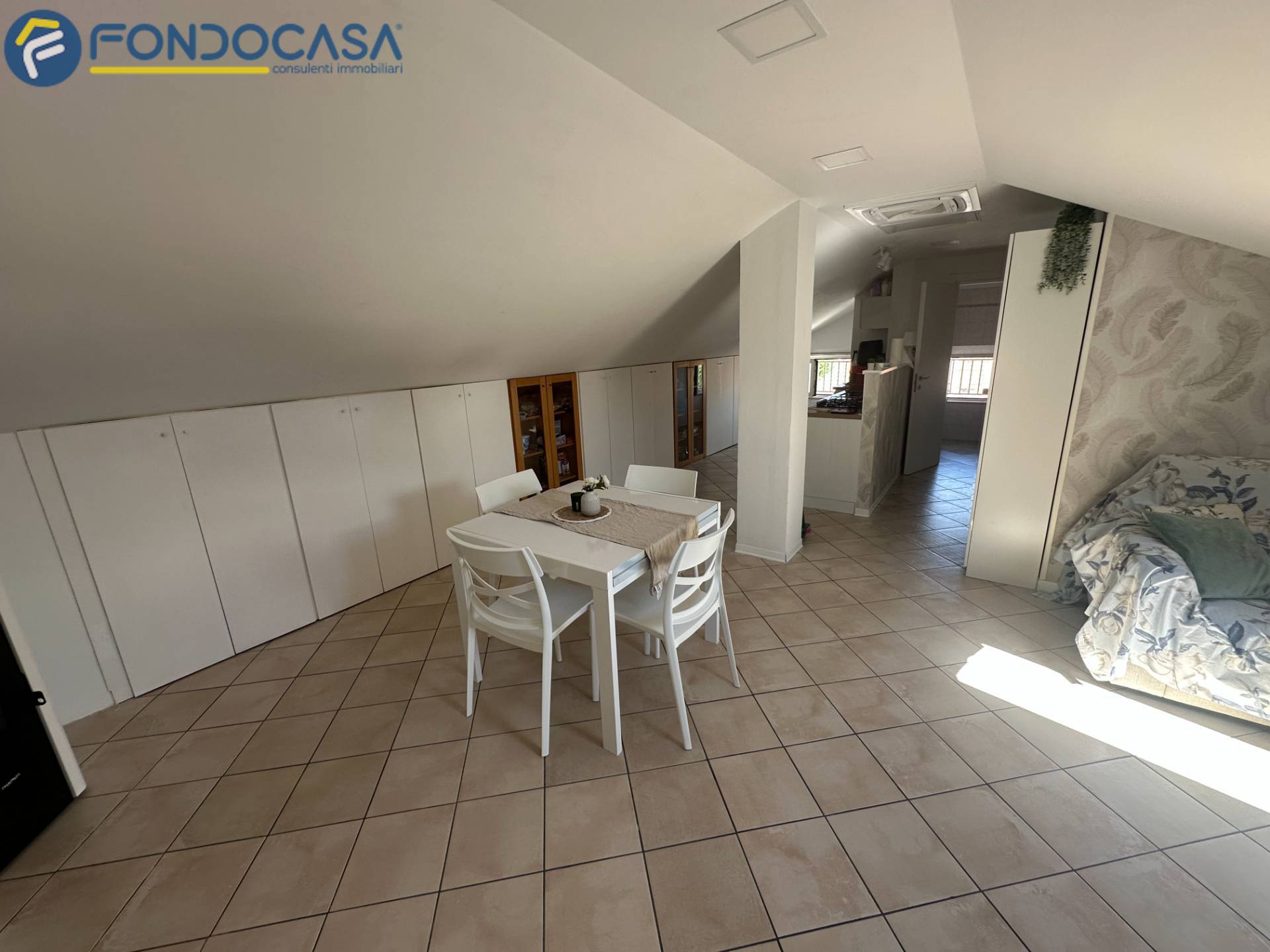 Appartamento in vendita a Monteprandone, Centobuchi