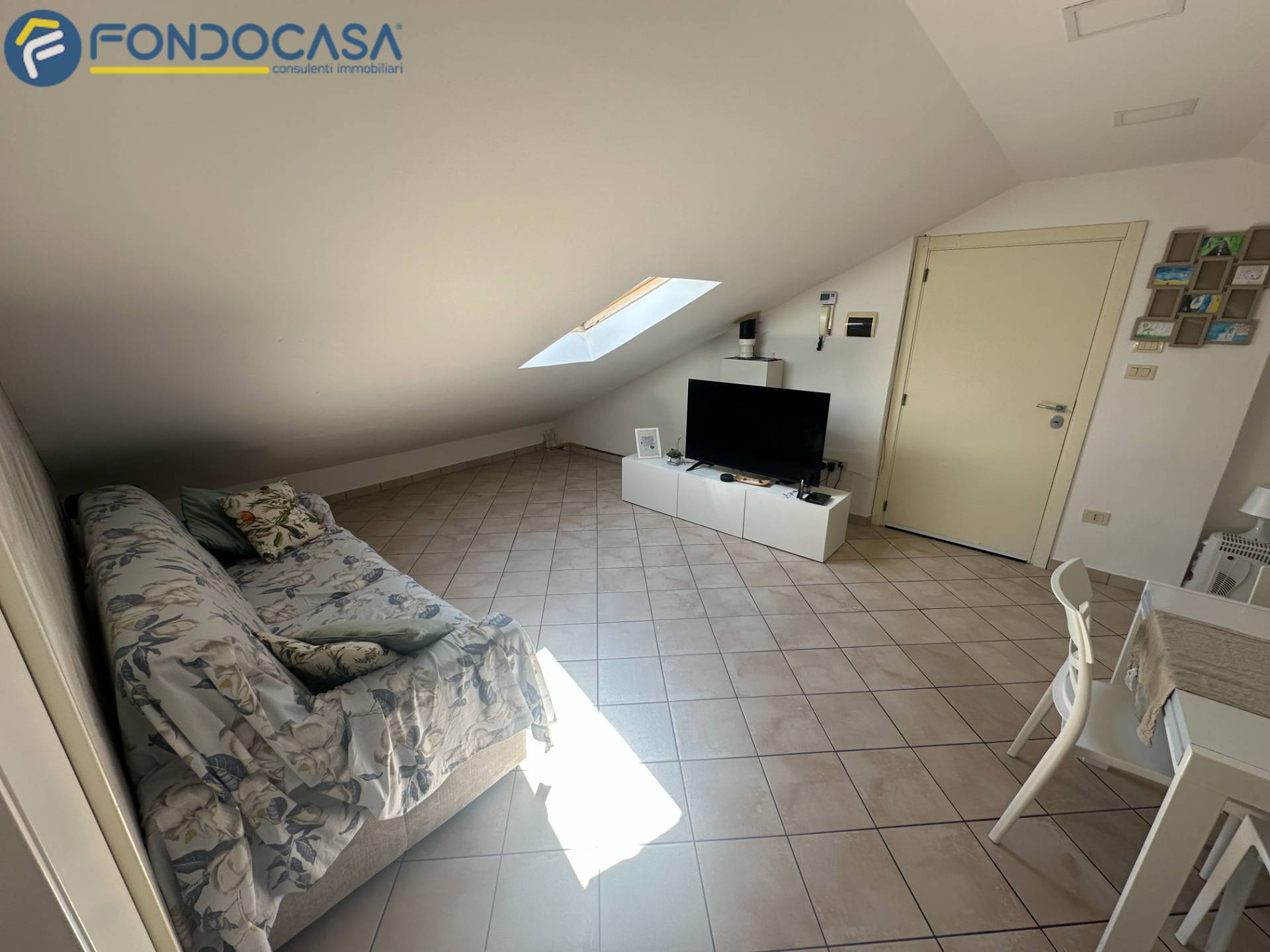 Appartamento in vendita a Monteprandone, Centobuchi
