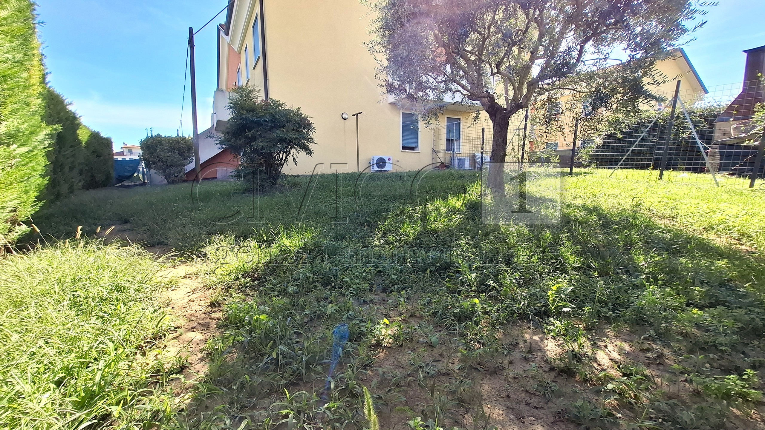 immagine annuncio 2 di 6