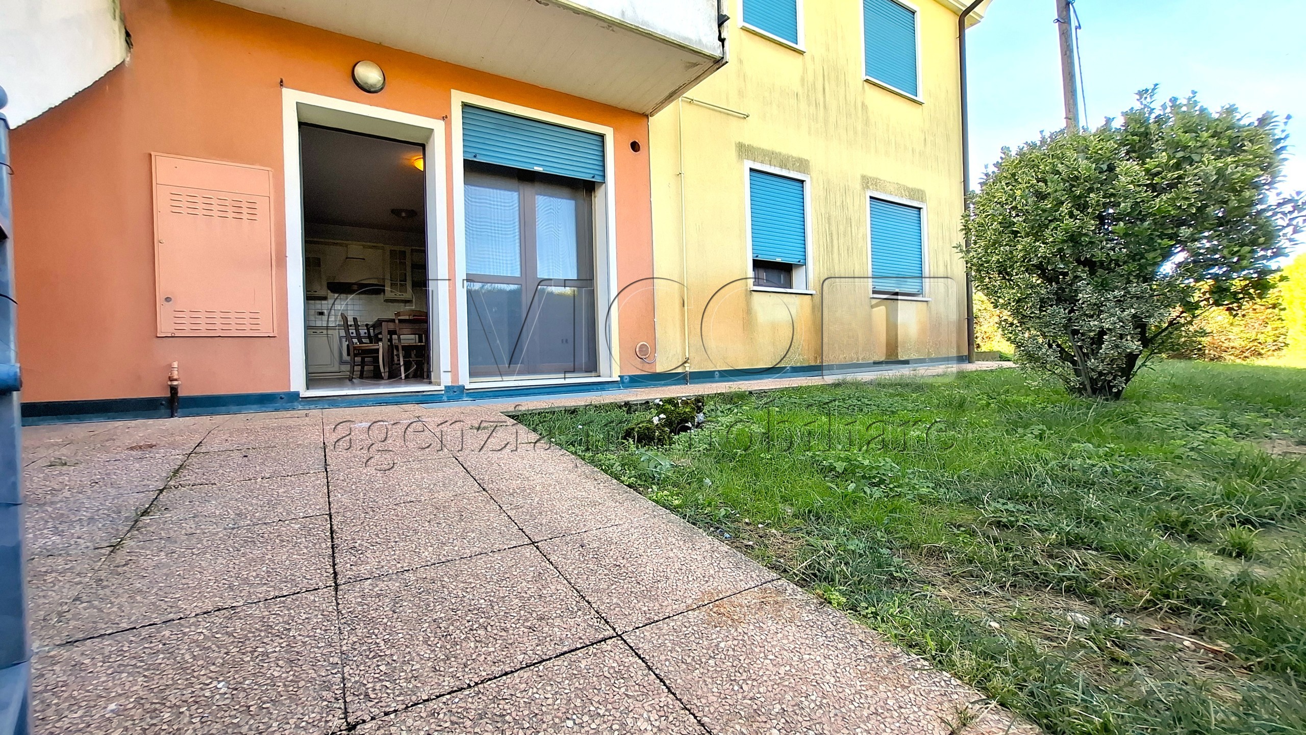 immagine annuncio 3 di 6