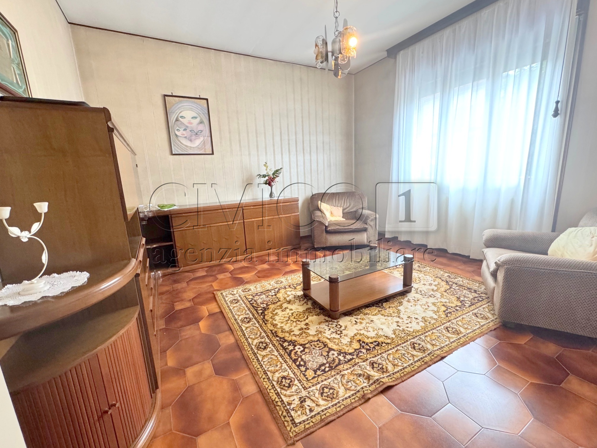 Casa indipendente con giardino in viale martiri della liberazione 61, Carmignano di Brenta