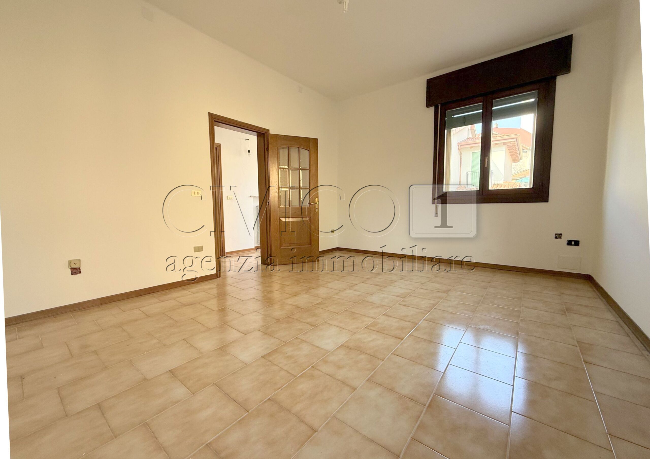 Casa indipendente in vendita in via g.poletto 14, Vicenza