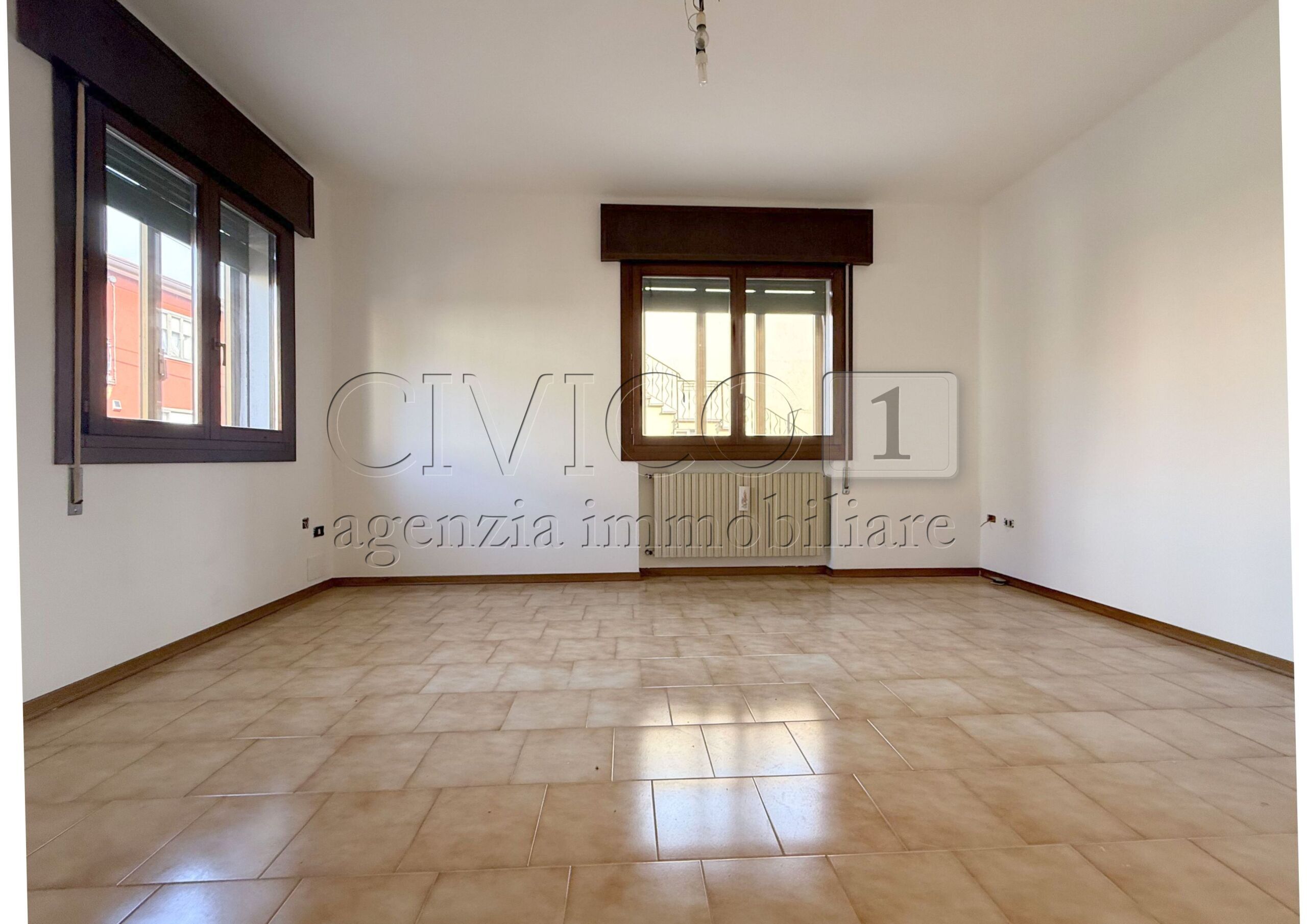 Casa indipendente in vendita in via g.poletto 14, Vicenza