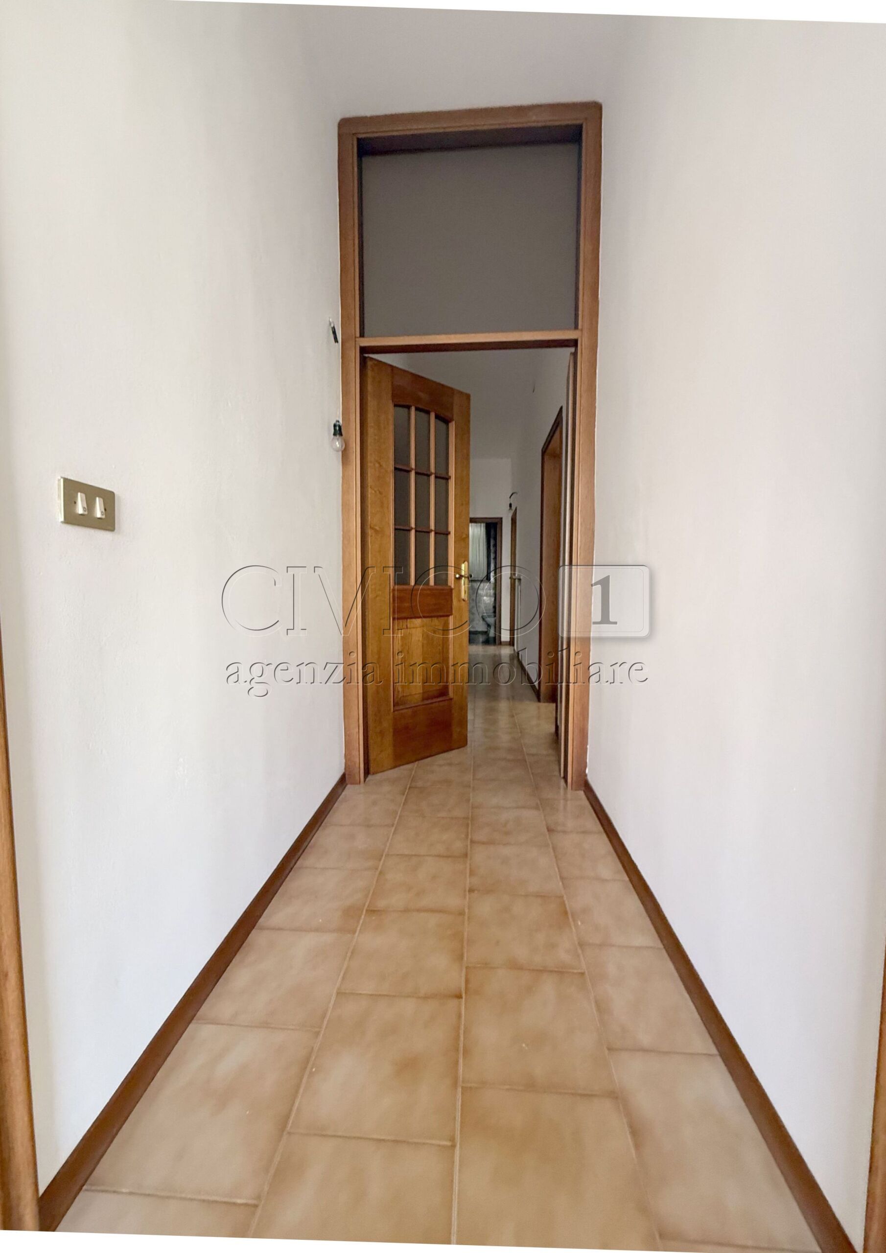 Casa indipendente in vendita in via g.poletto 14, Vicenza