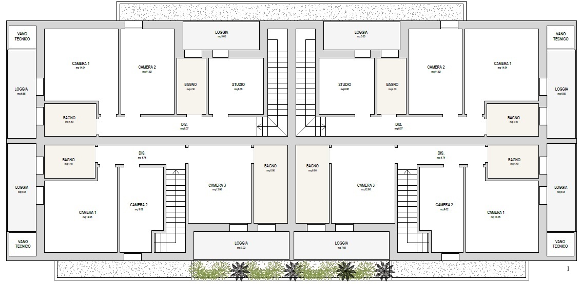 Casa indipendente con giardino in via giuseppe garibaldi 40, San Pietro in Gu
