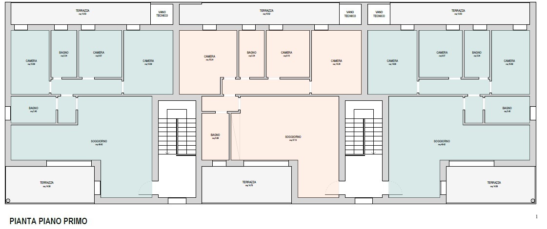 Casa indipendente con giardino in via giuseppe garibaldi 58, San Pietro in Gu