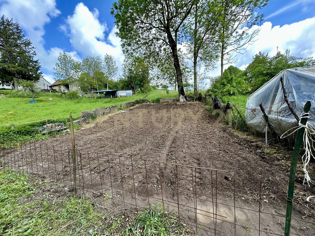 Terreno Agricolo in vendita in localit tezze, Rover Veronese