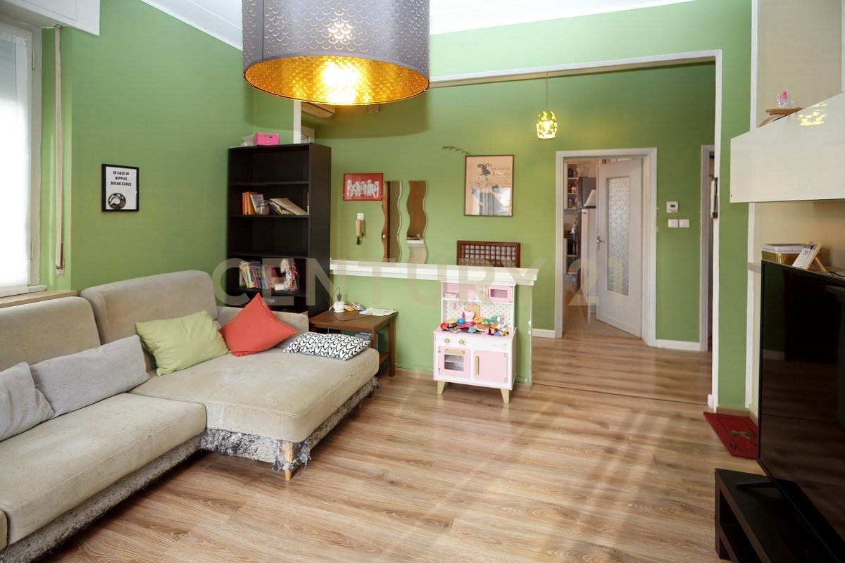 Appartamento con giardino in via brigata piemonte 18, Verona