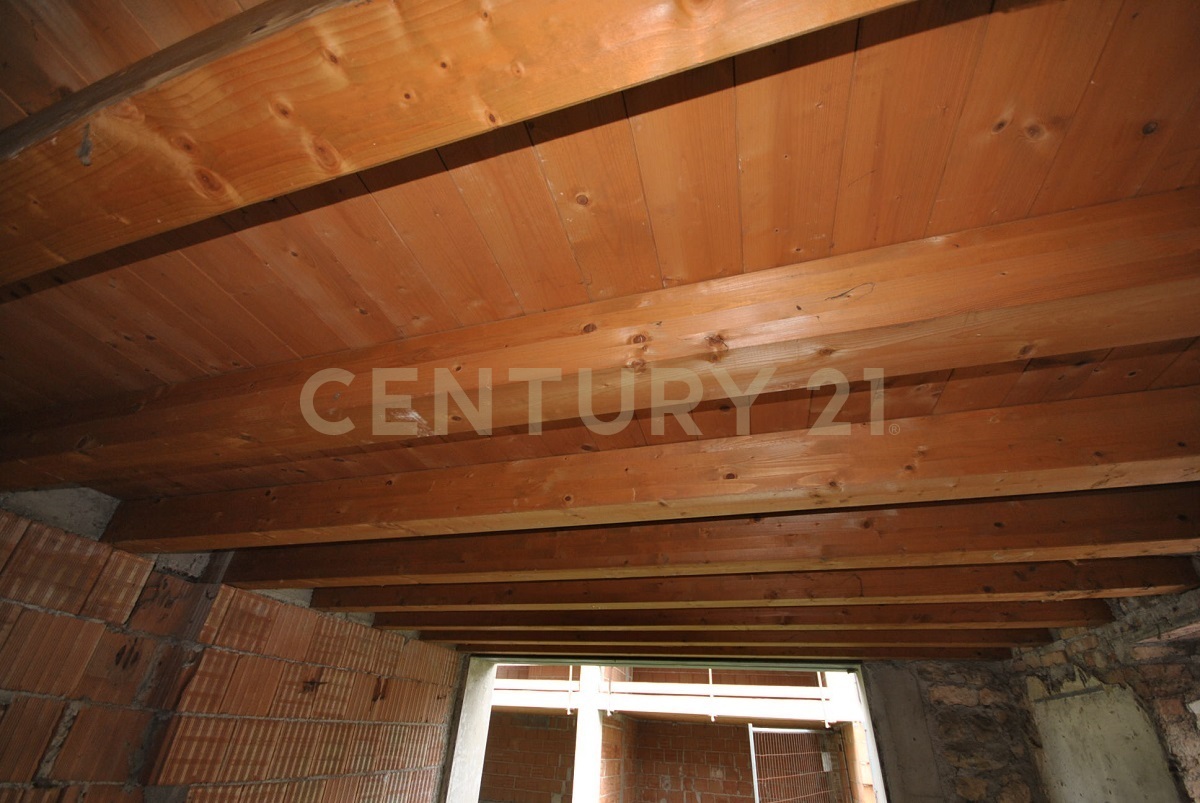 Villa con giardino in via belvedere snc, Verona