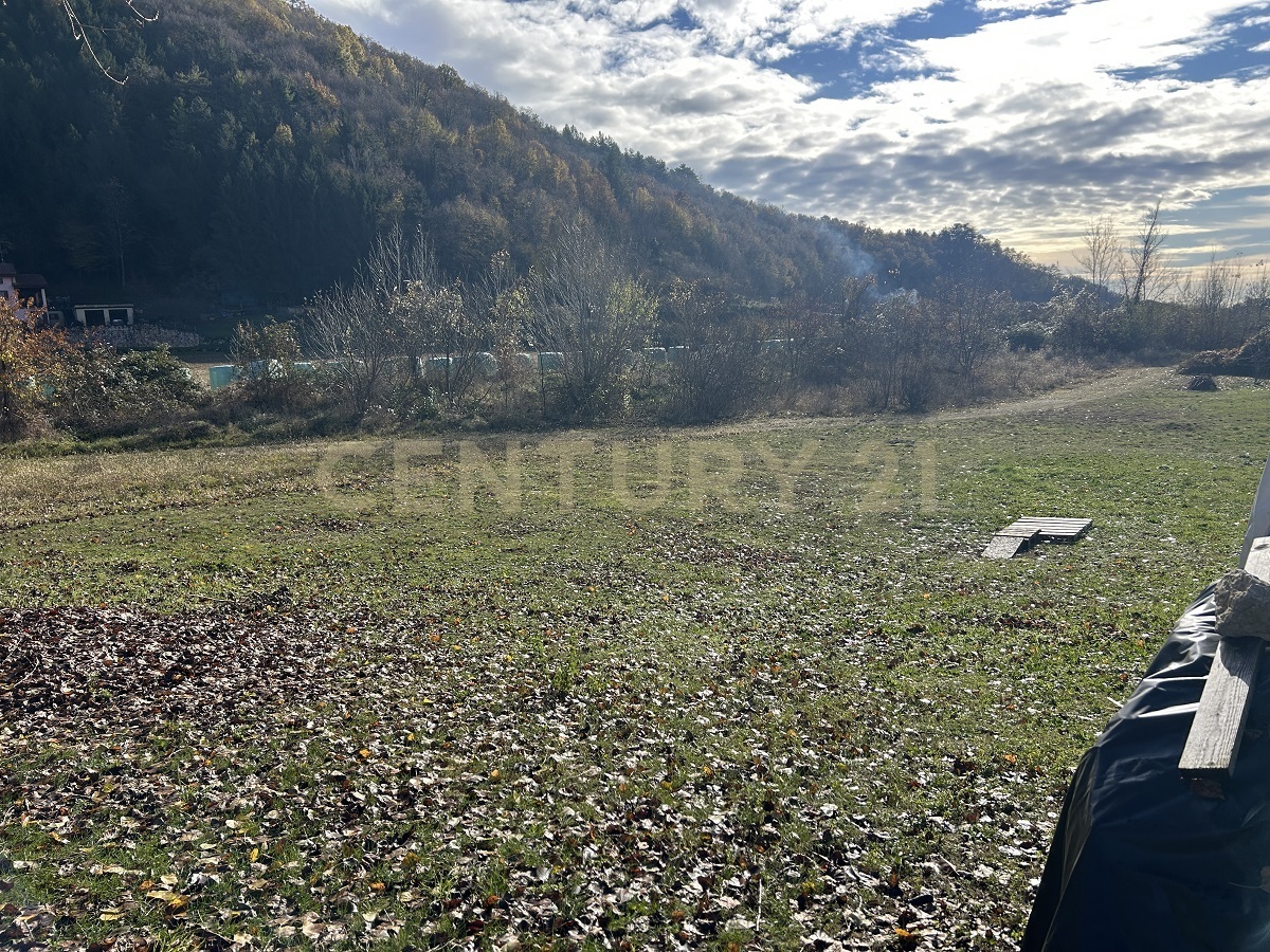 Terreno Edificabile in vendita in via don giovanni calabria, Tregnago