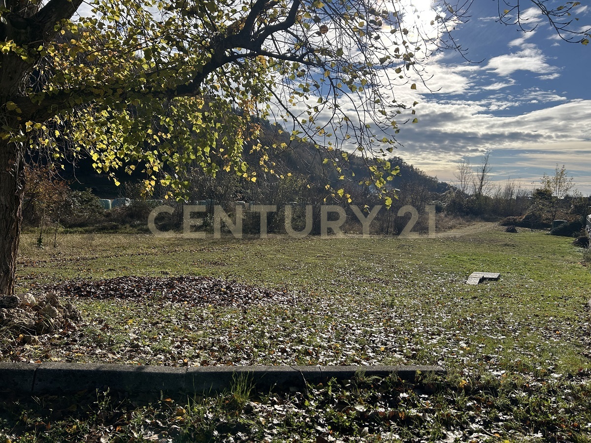 Terreno Edificabile in vendita in via don giovanni calabria, Tregnago