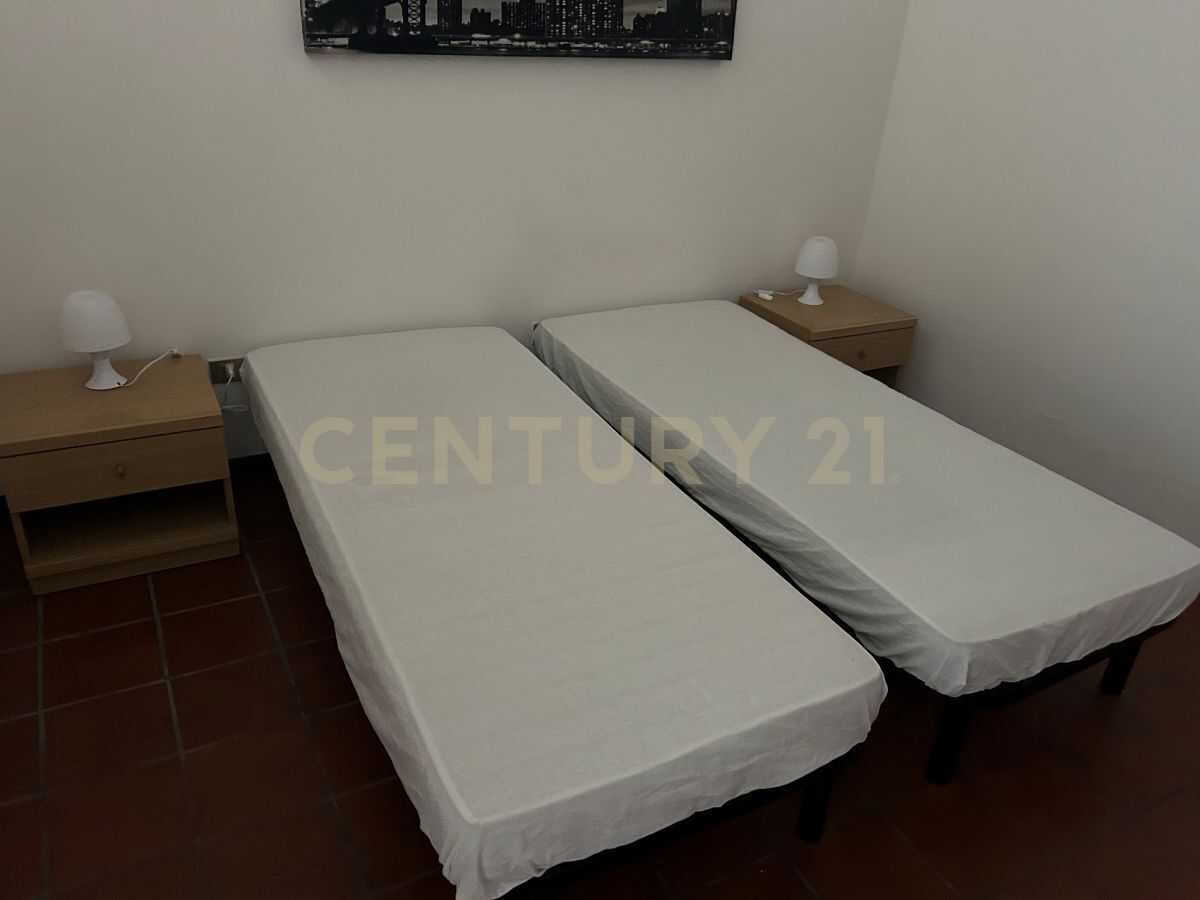 Monolocale con giardino in via mercurio 1, Verona