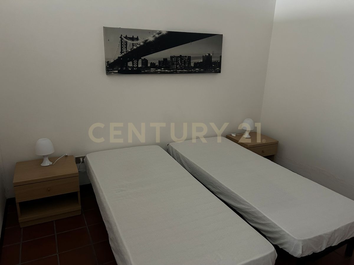 Monolocale con giardino in via mercurio 1, Verona