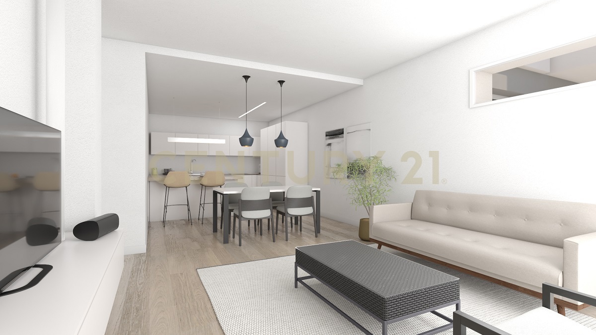 Casa indipendente con giardino in via monte grappa, Belfiore