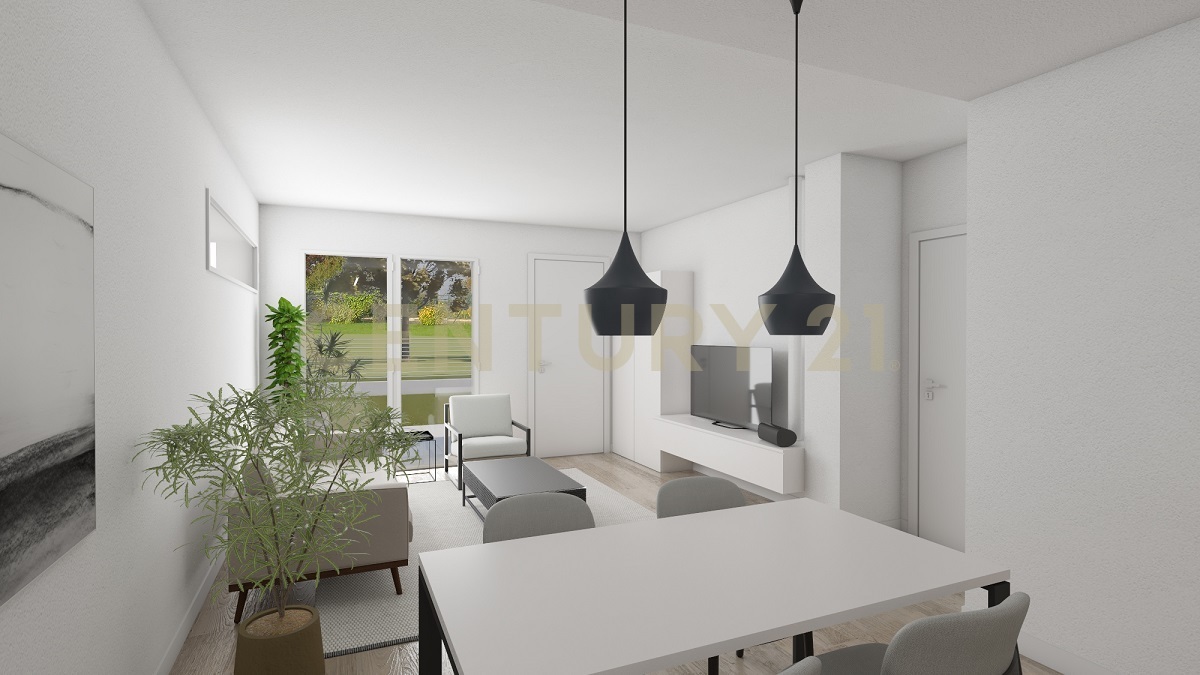 Casa indipendente con giardino in via monte grappa, Belfiore