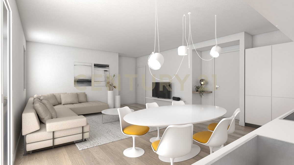 Casa indipendente con giardino in via monte grappa, Belfiore