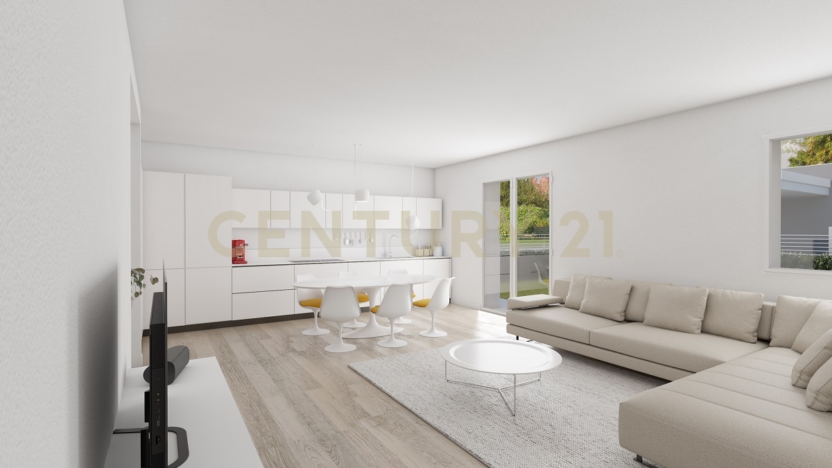 Casa indipendente con giardino in via monte grappa, Belfiore