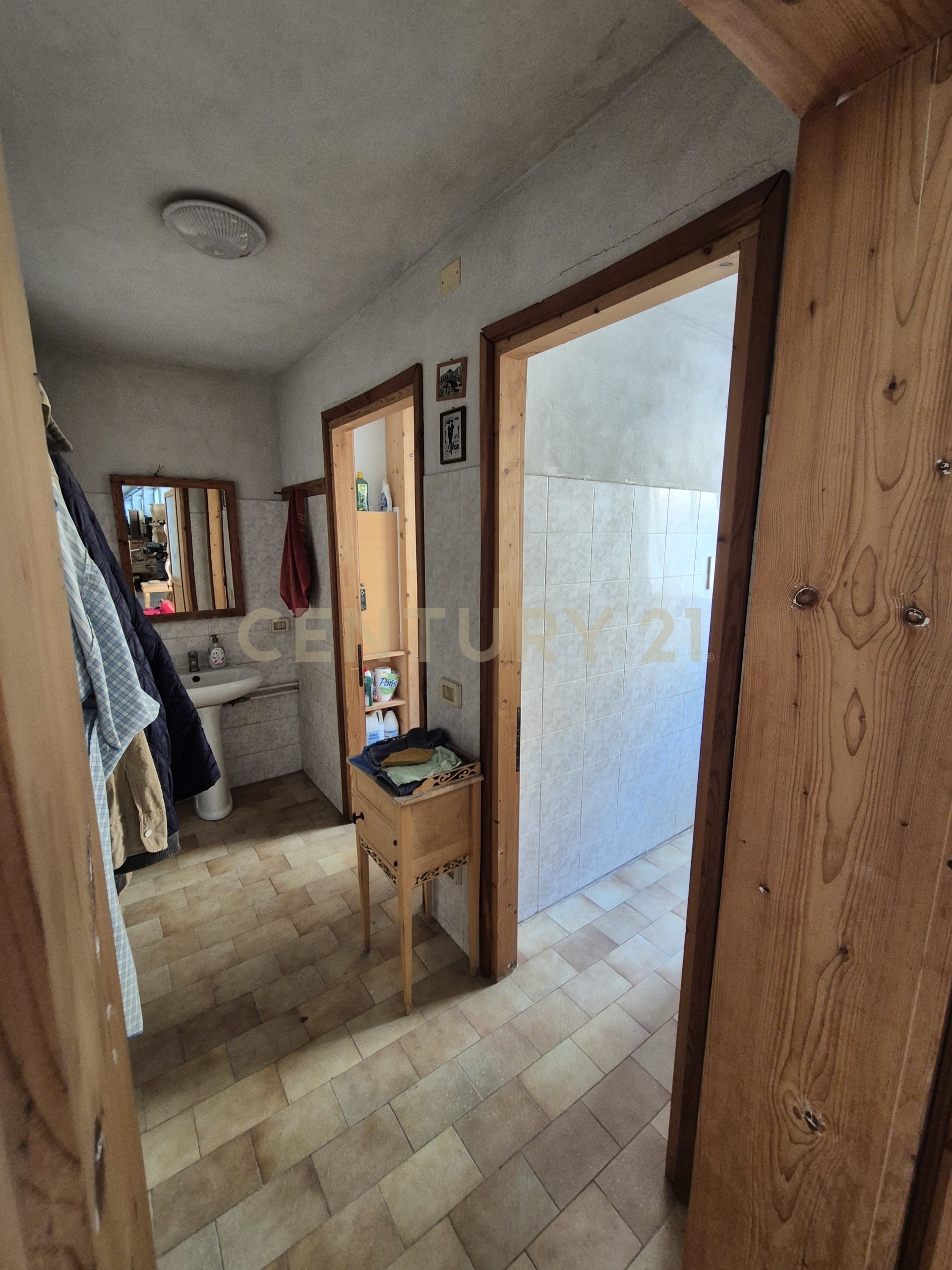 Capannone in vendita a Cerea