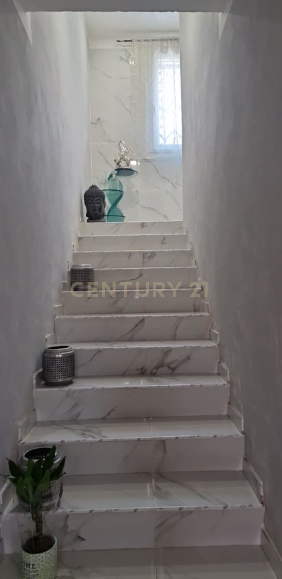 Villetta a schiera con giardino a Cerea