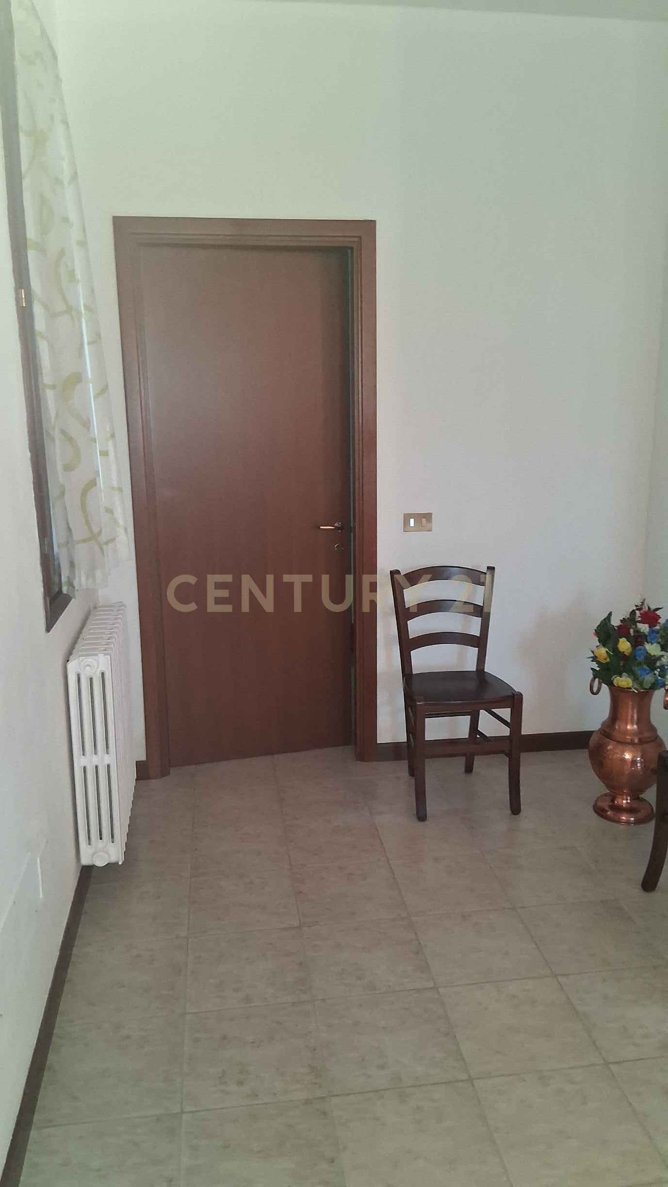 Appartamento in vendita in via chioggiano 47, Cologna Veneta