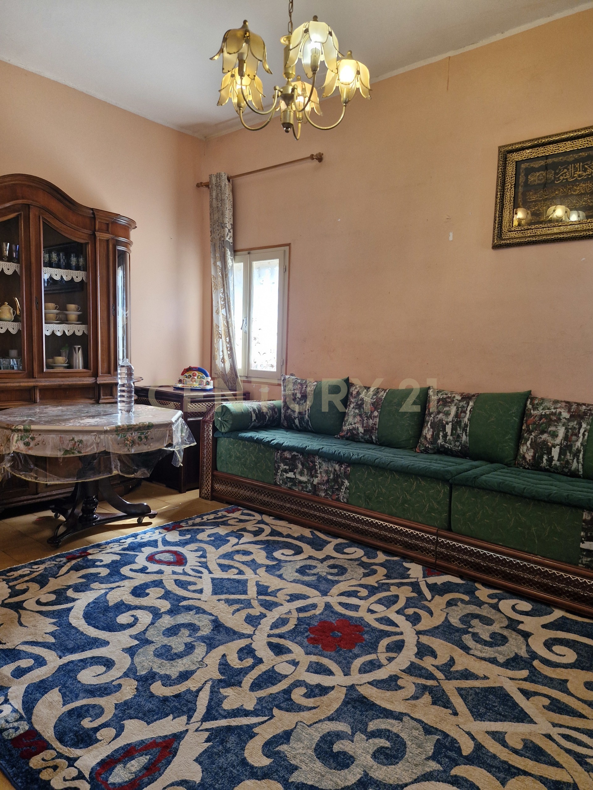 Casa indipendente da ristrutturare in via rovigo 135, Legnago
