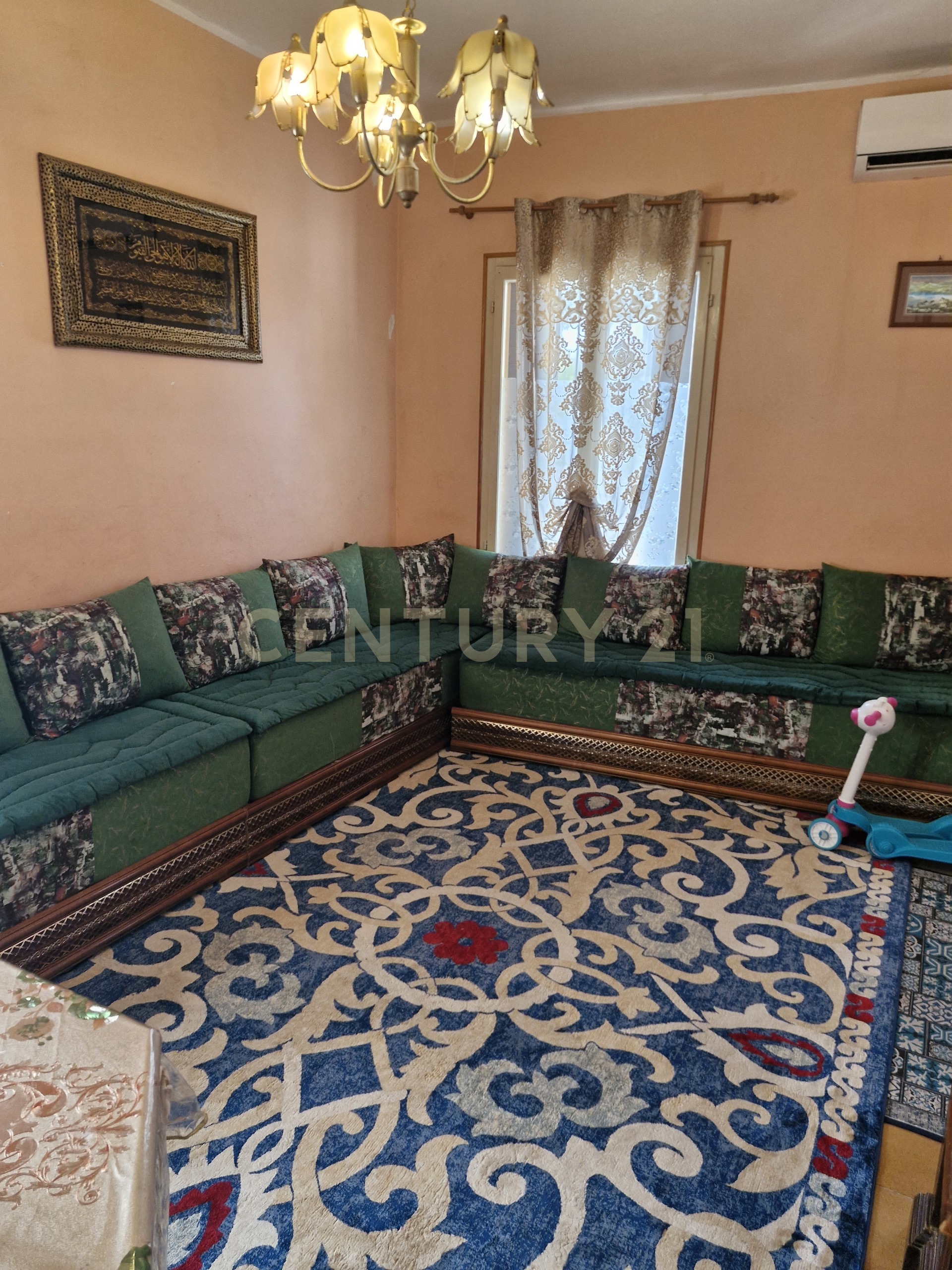 Casa indipendente da ristrutturare in via rovigo 135, Legnago