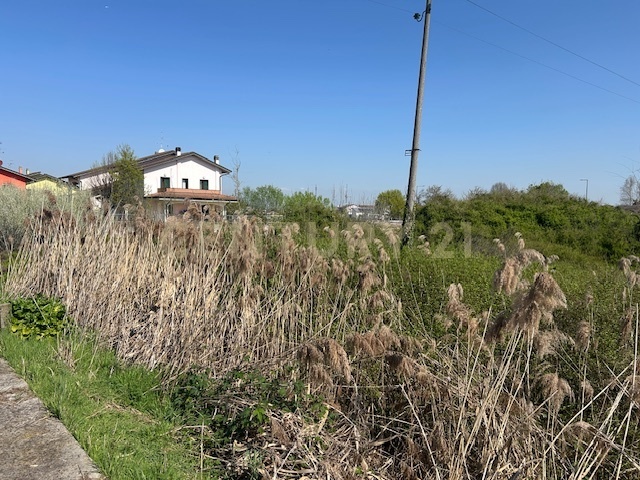 Terreno Agricolo in vendita in via prato pelagal 43, Bovolone