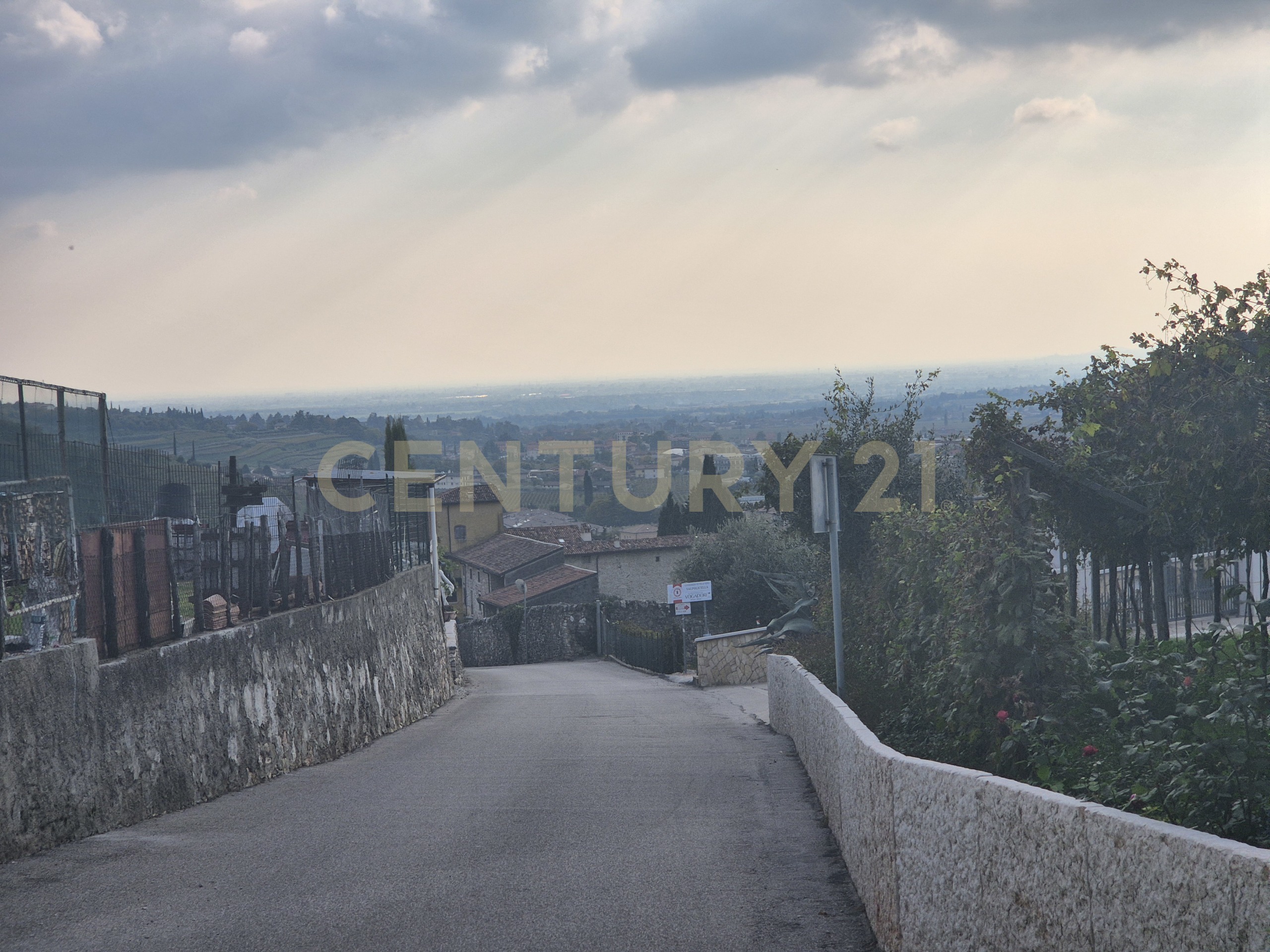 Casa indipendente nuova in via vigolo 1, Negrar
