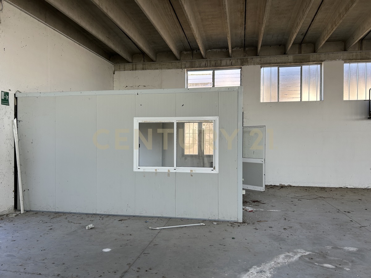 Capannone in vendita in via san pierino, Bovolone