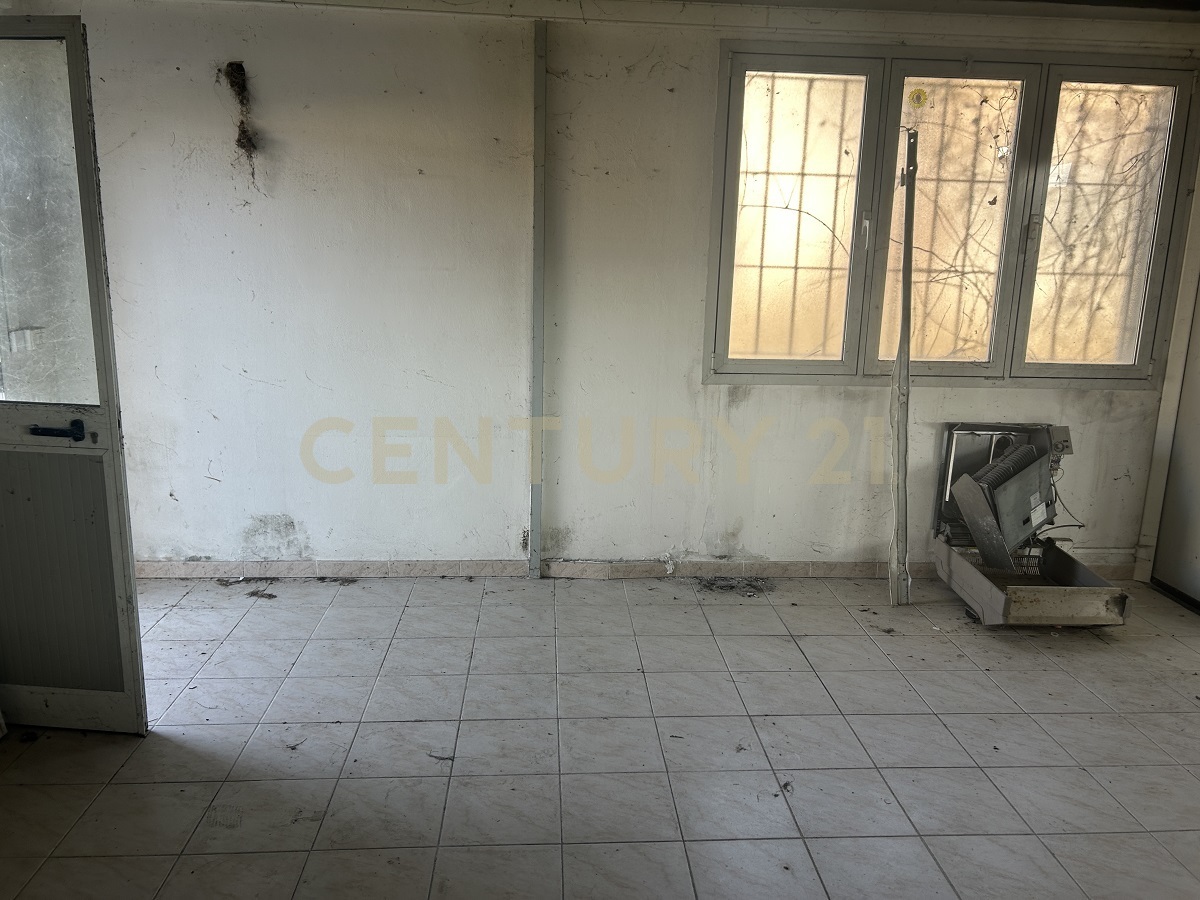 Capannone in vendita in via san pierino, Bovolone