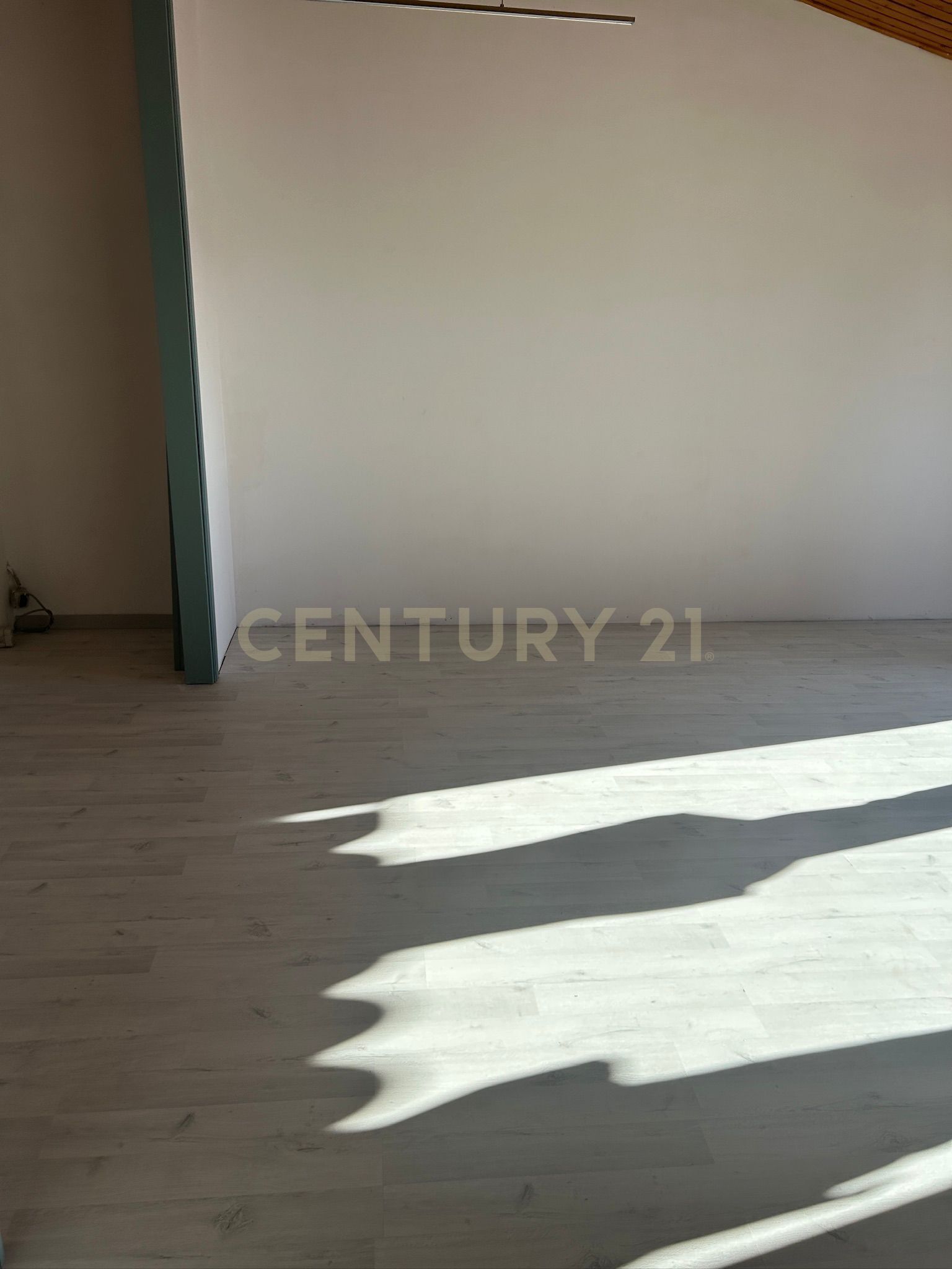 Attico in vendita in piazza della costituzione snc, Legnago