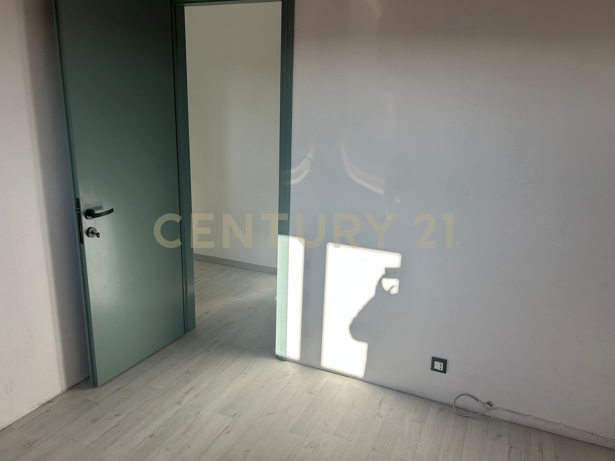 Attico in vendita in piazza della costituzione snc, Legnago