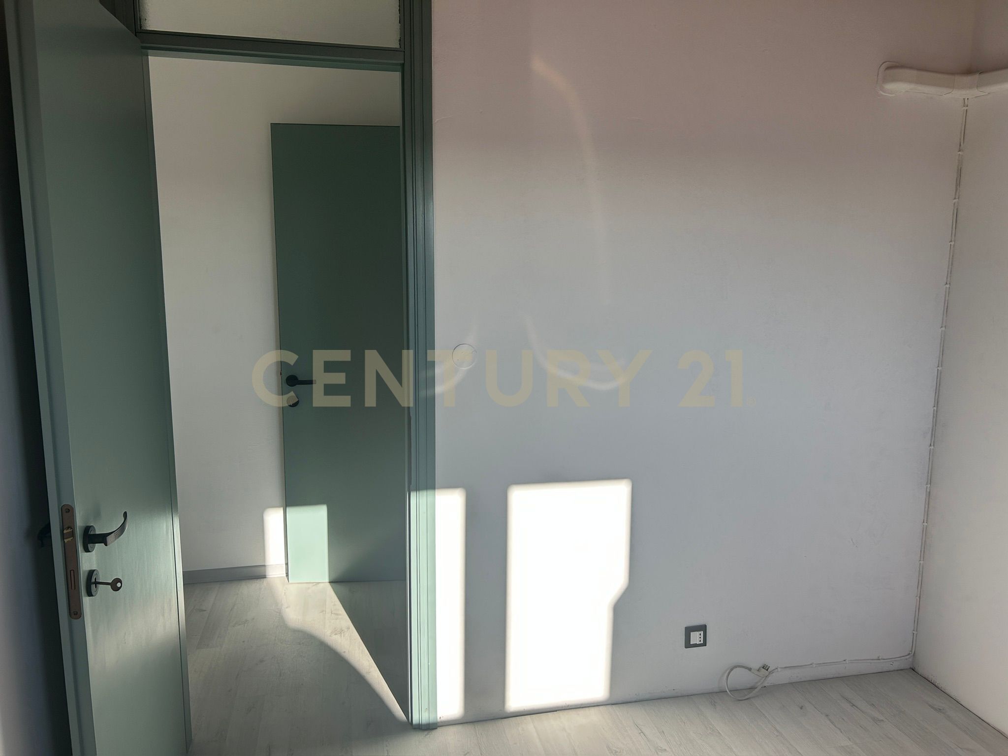 Attico in vendita in piazza della costituzione snc, Legnago