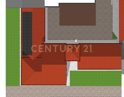 Casa indipendente in vendita in via sasse 9, Verona