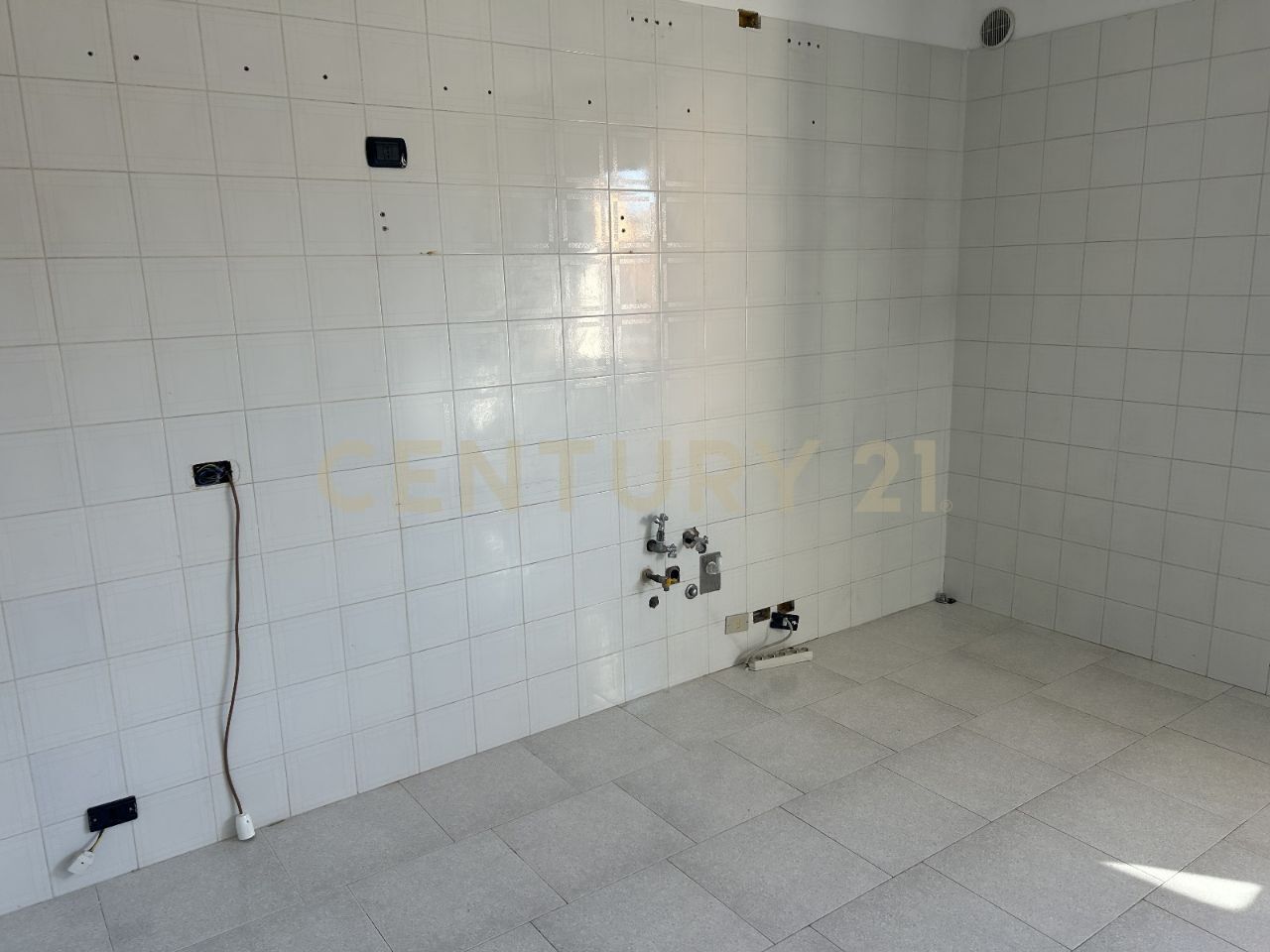 Appartamento in vendita in via g. leopardi snc, Cerea