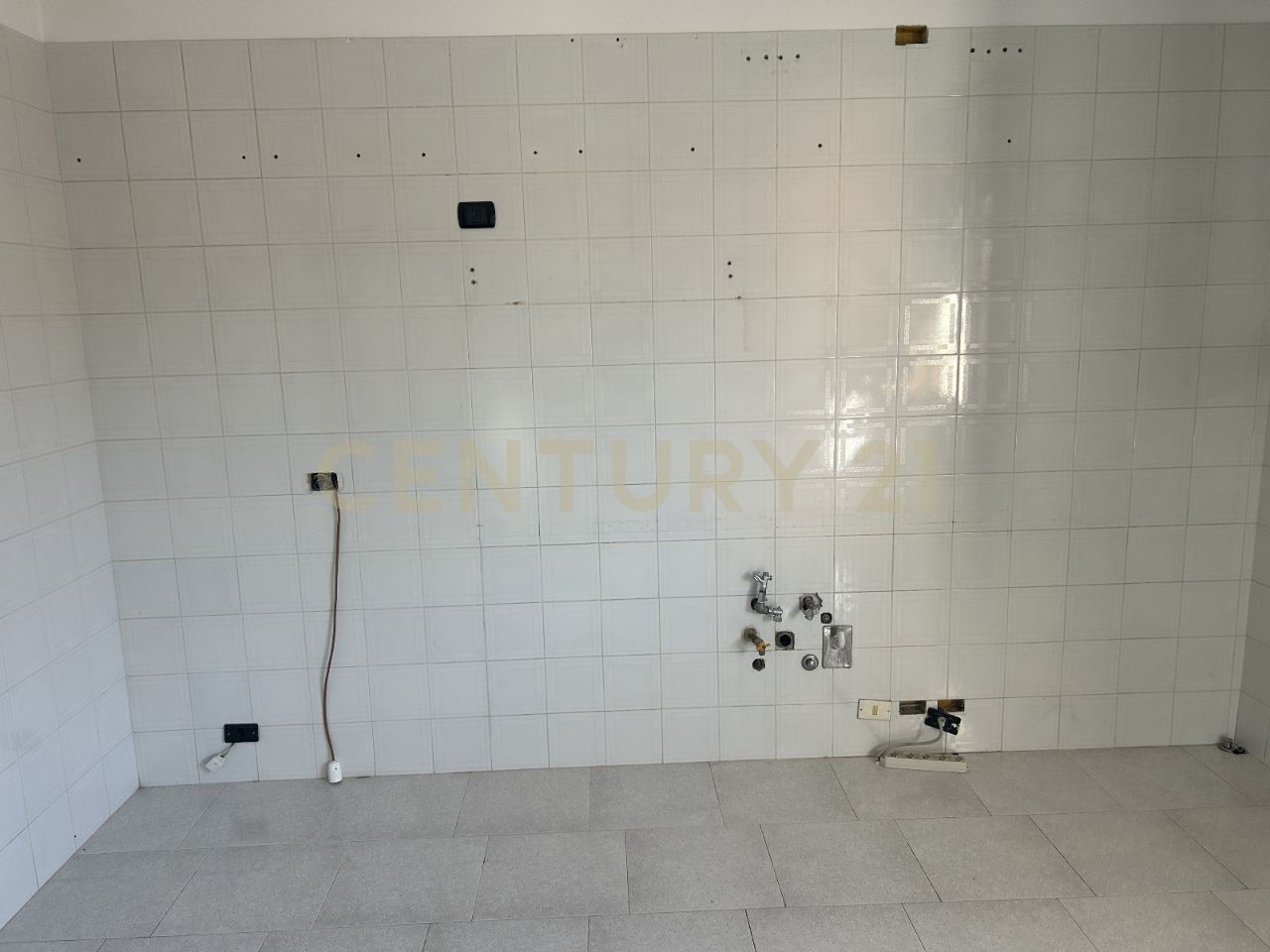 Appartamento in vendita in via g. leopardi snc, Cerea