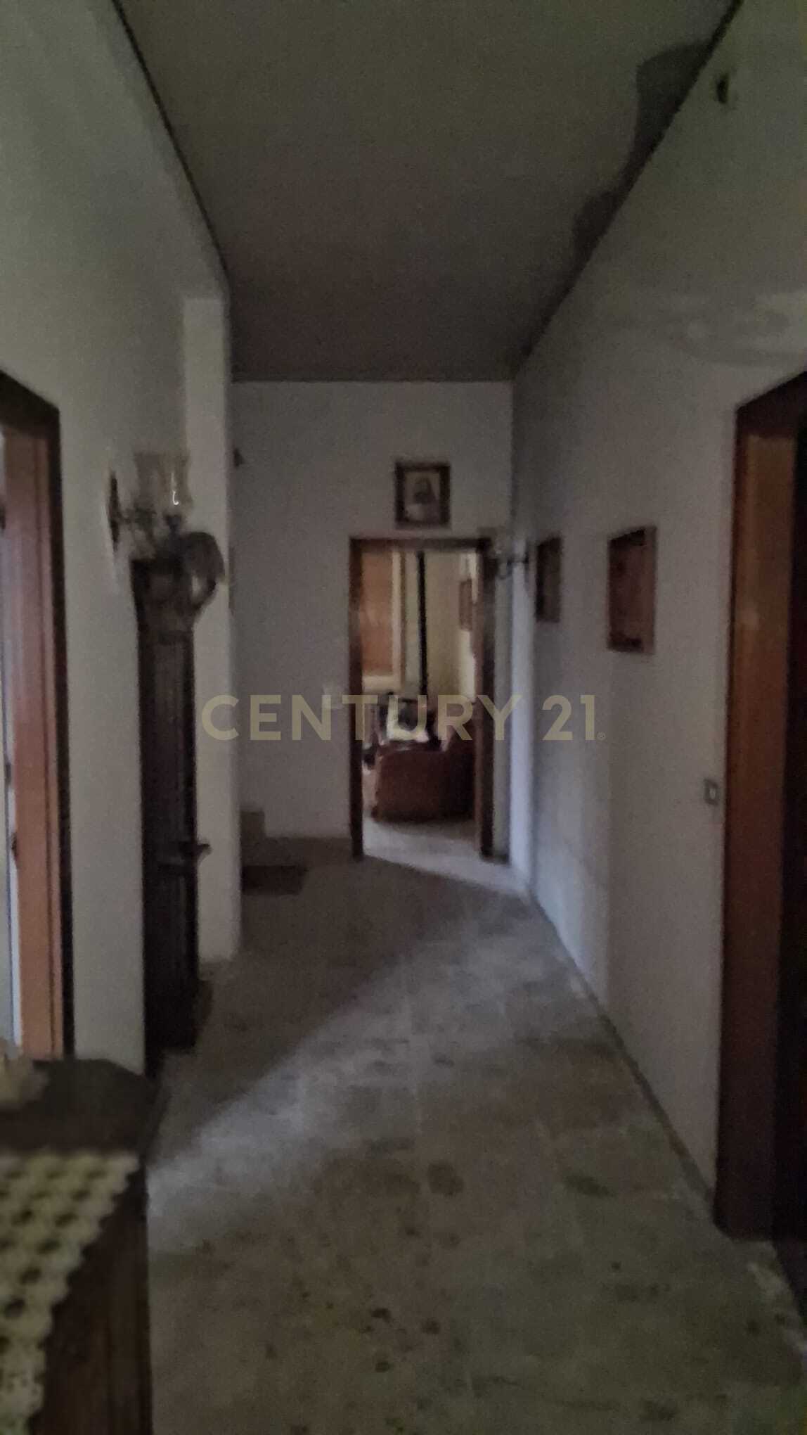 Casa indipendente con box doppio in via olmo 45, Gazzo Veronese