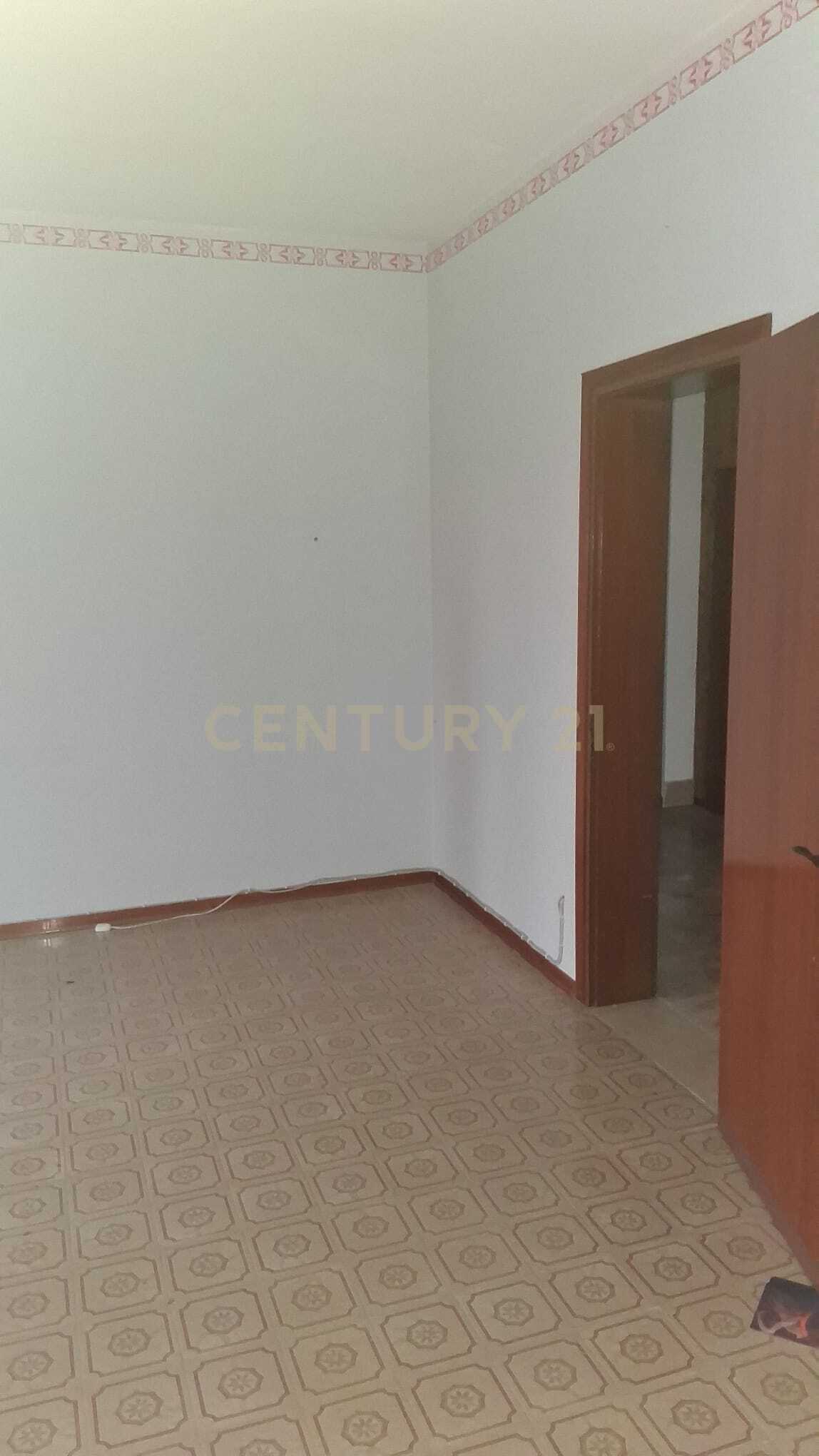 Casa indipendente con box doppio in via olmo 45, Gazzo Veronese