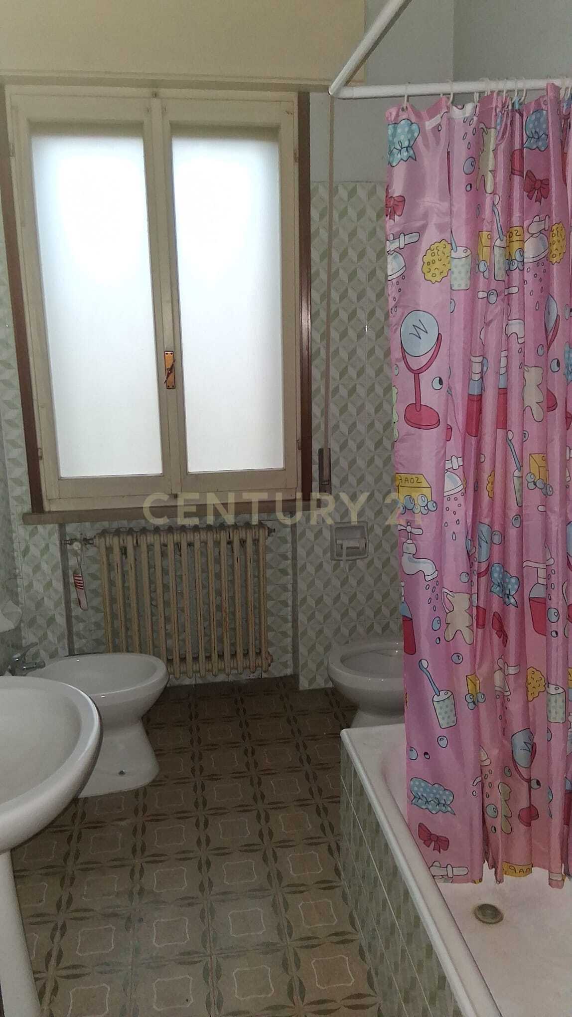 Casa indipendente con box doppio in via olmo 45, Gazzo Veronese