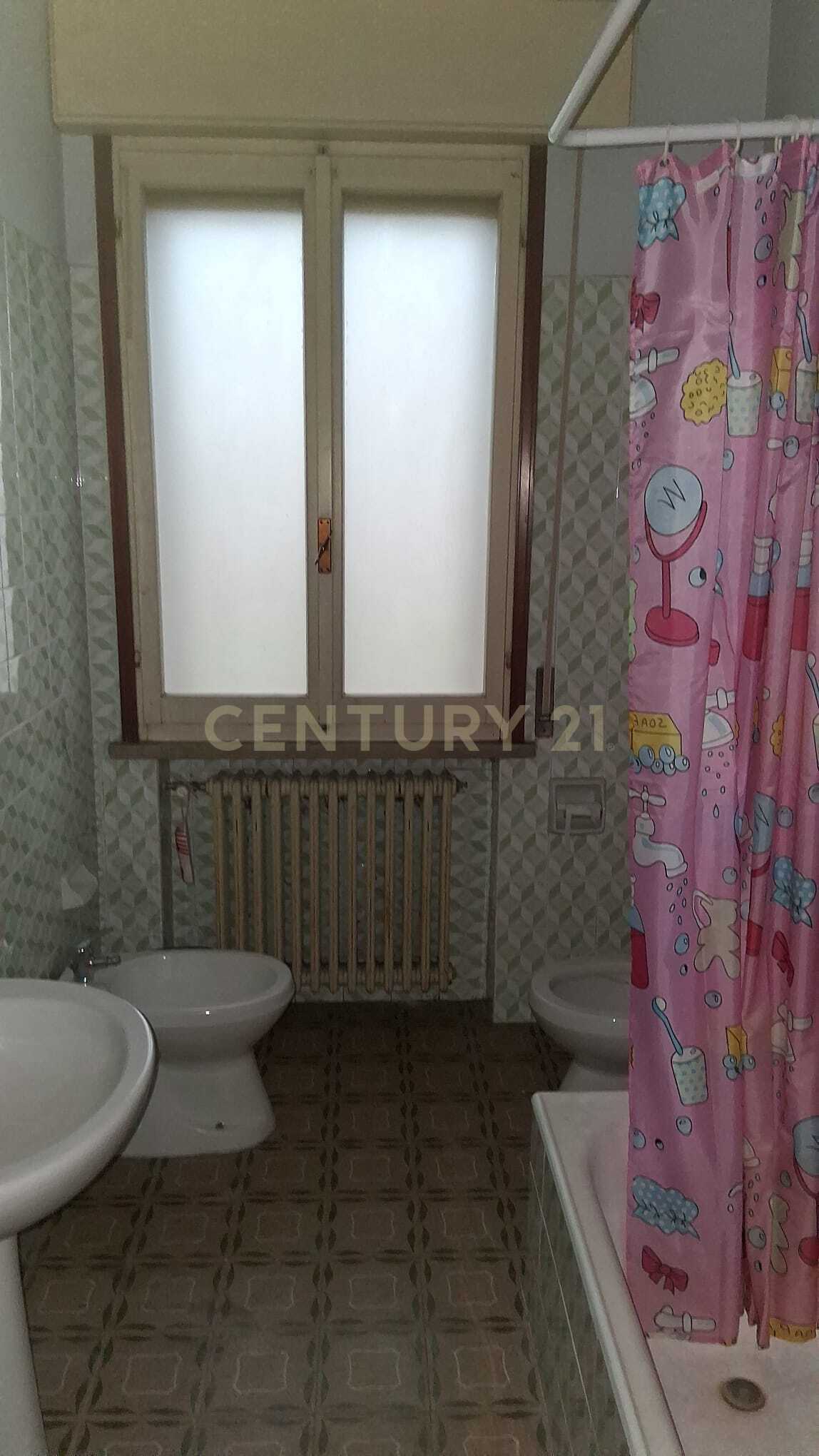 Casa indipendente con box doppio in via olmo 45, Gazzo Veronese