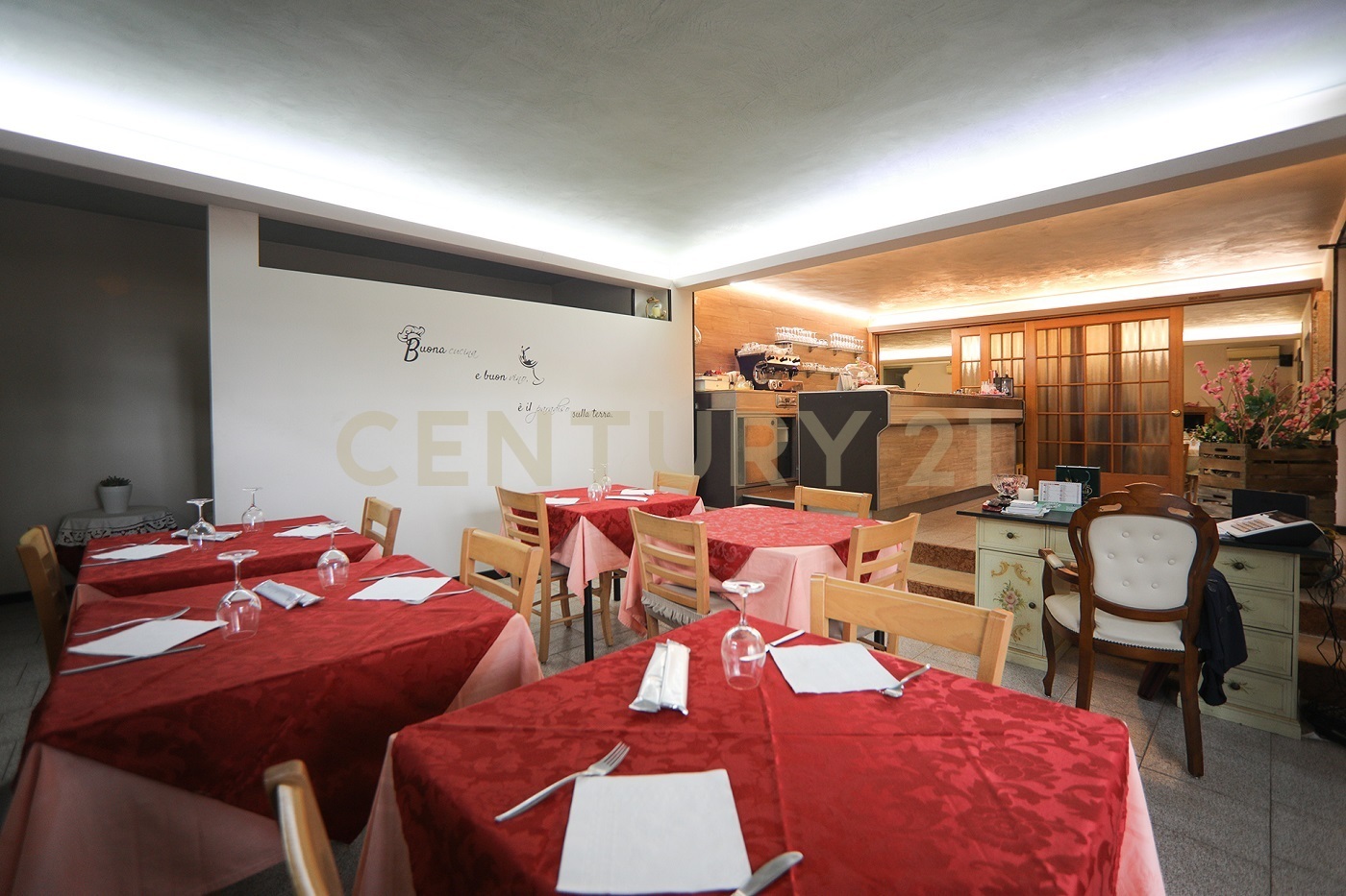 Appartamento con box doppio in via giuseppe garibaldi 5, Casaleone