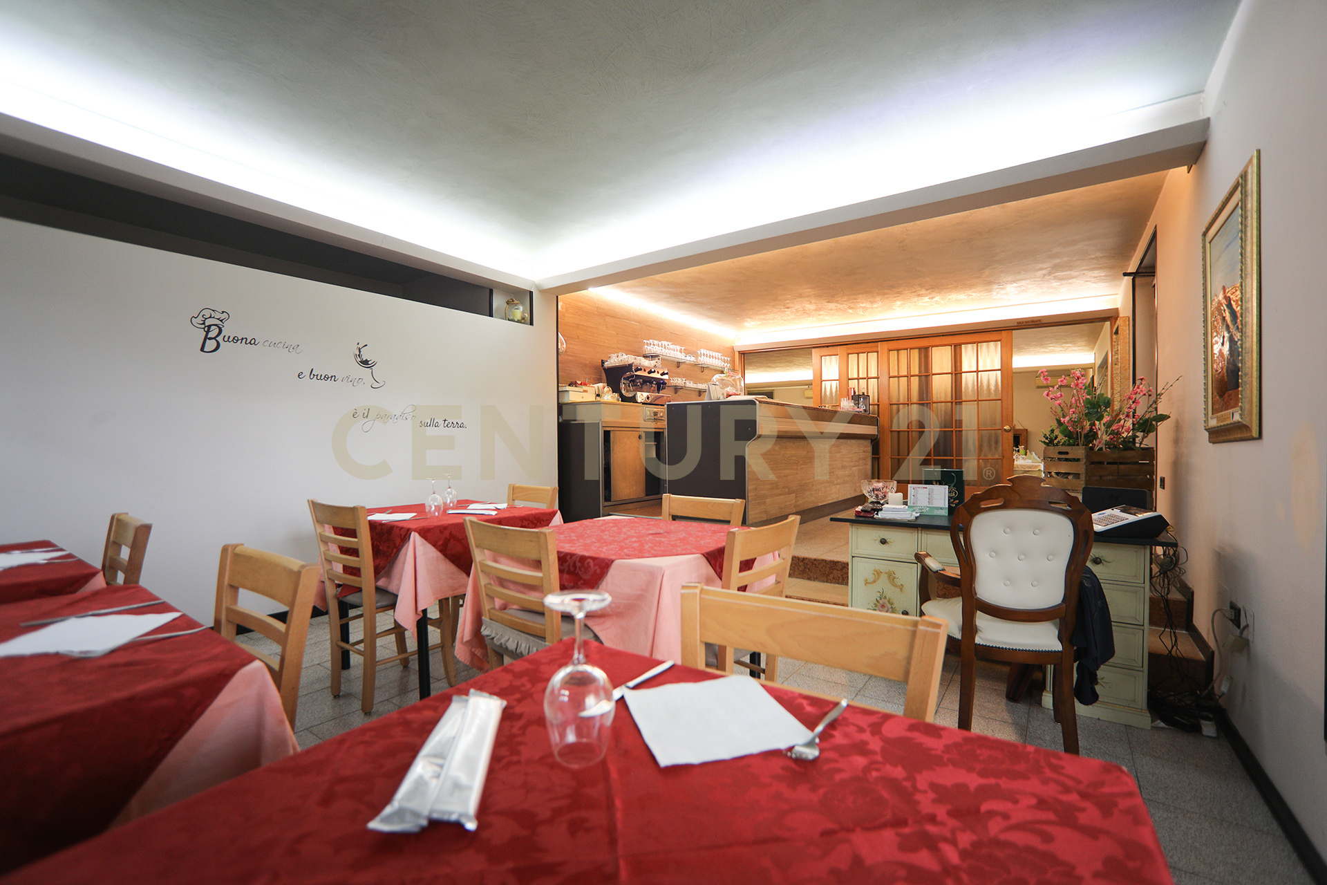 Appartamento con box doppio in via giuseppe garibaldi 5, Casaleone