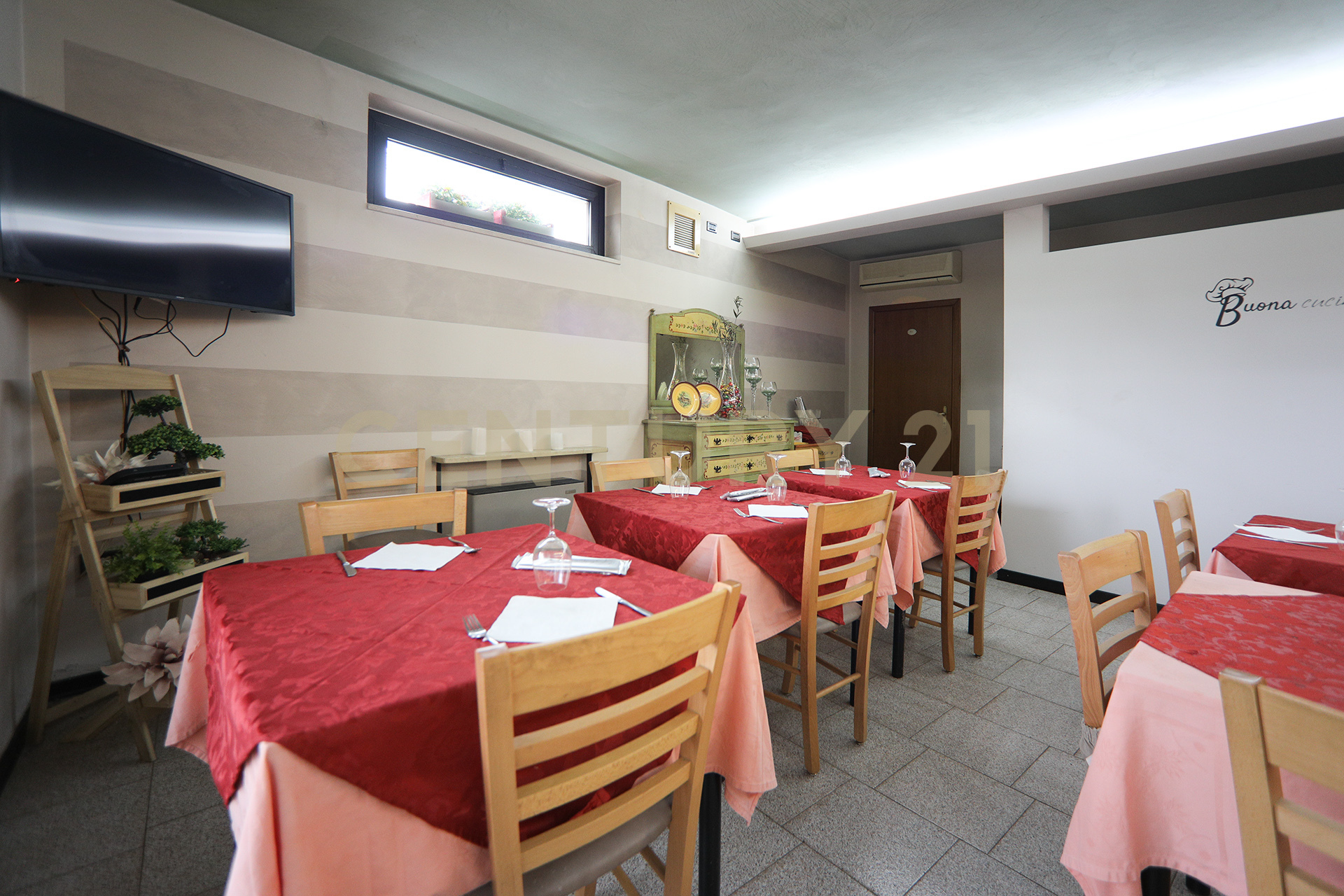 Appartamento con box doppio in via giuseppe garibaldi 5, Casaleone